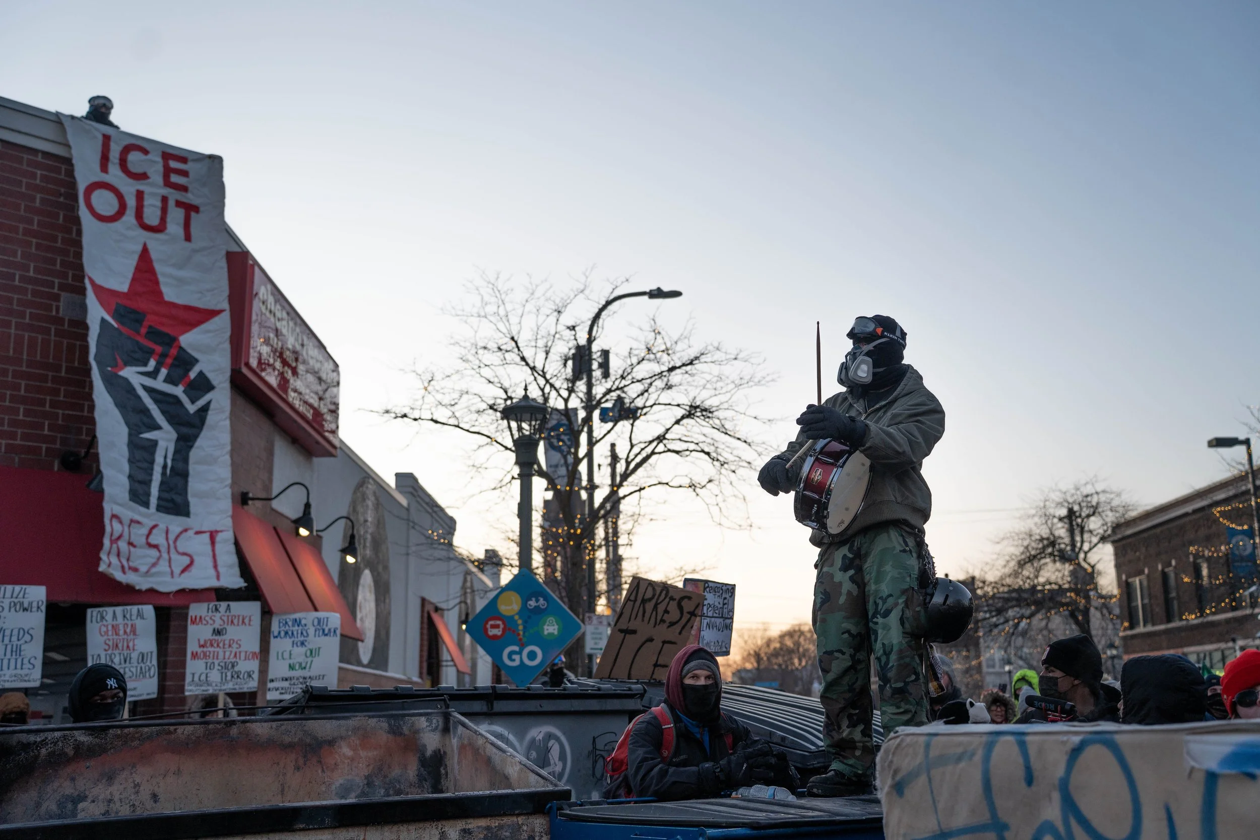 Shooting protest 1.24 -25.jpg