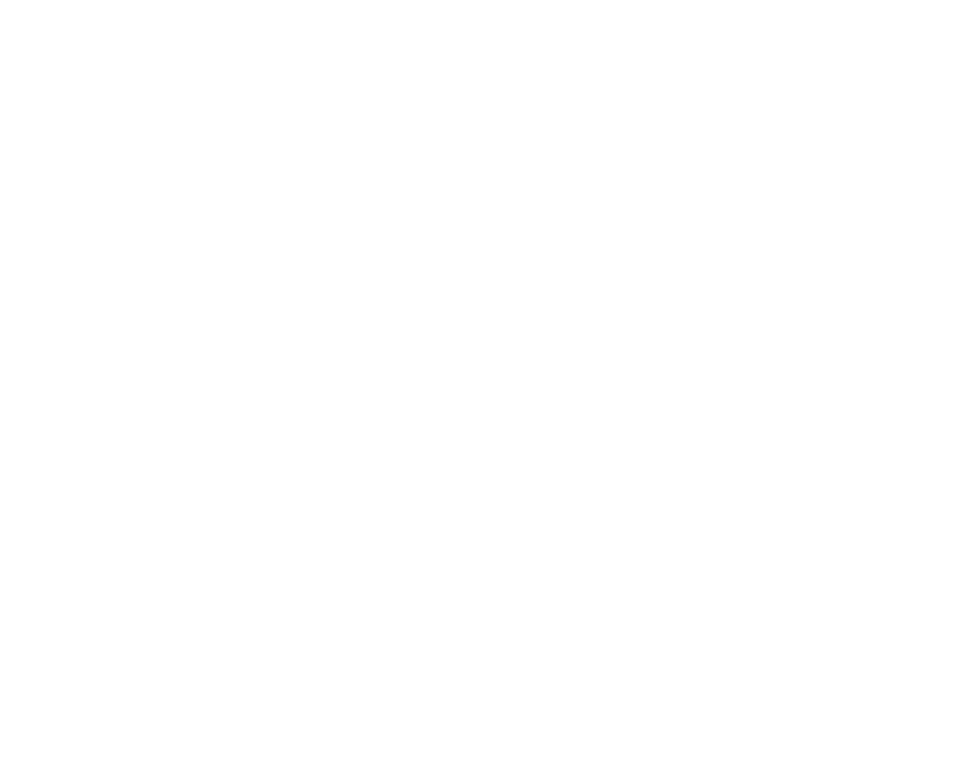 Dilan Parekh 