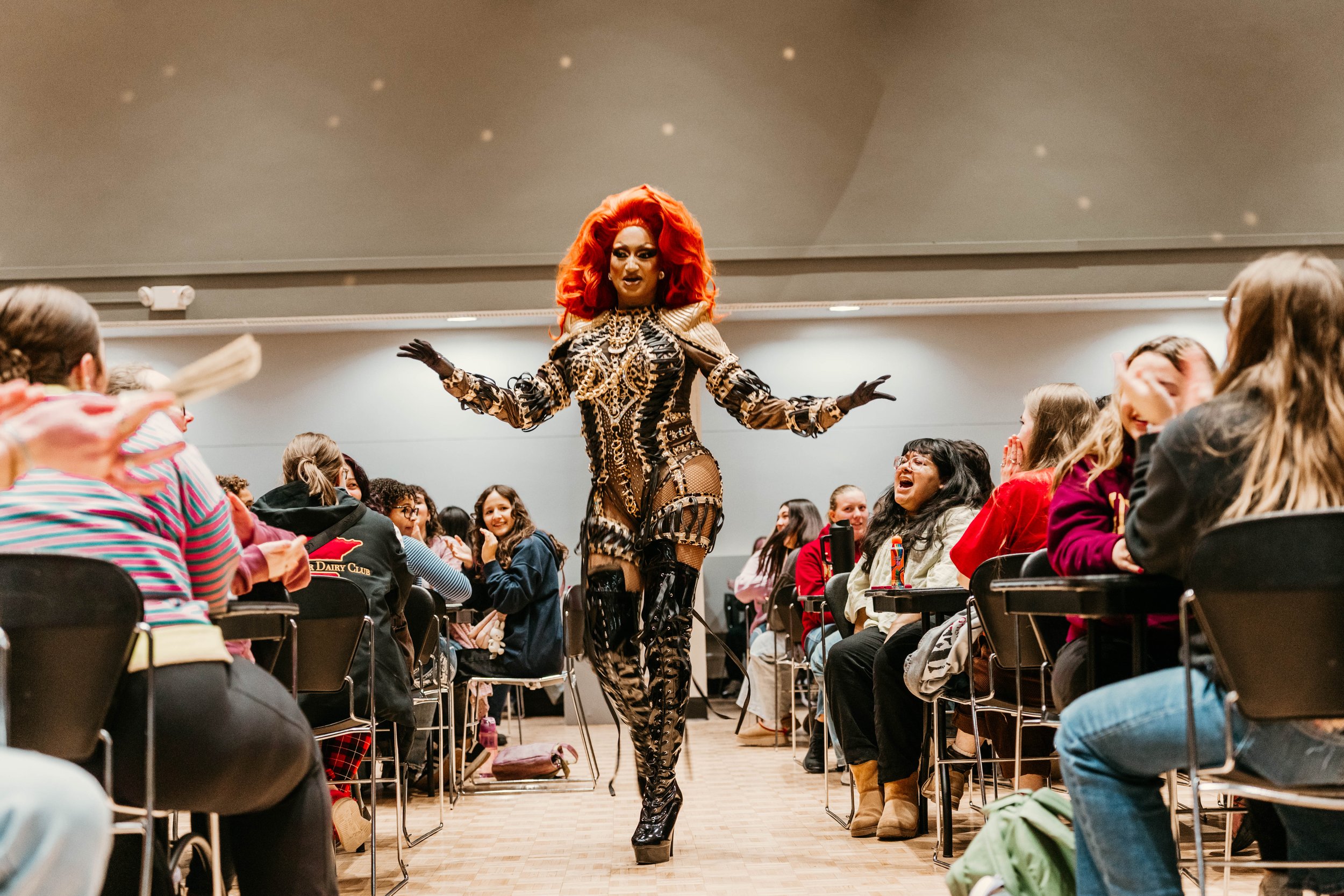 Drag Bingo, 10-8-25 -14.jpg