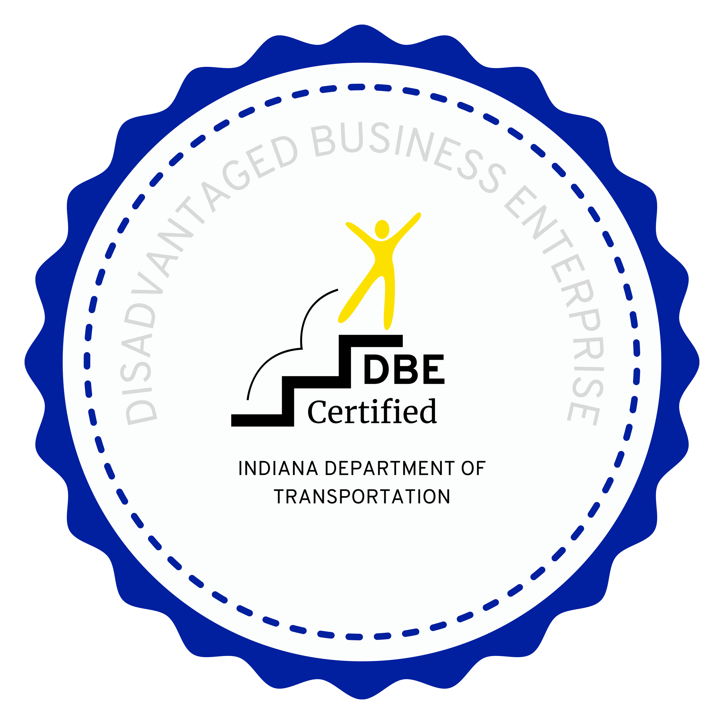 News — DB Engineering