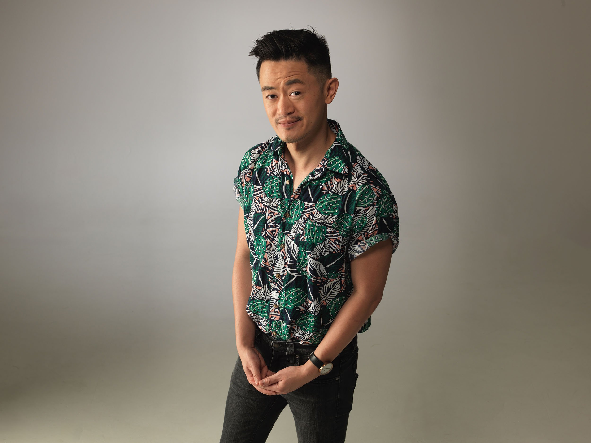 ABC ART-portrait.jpg