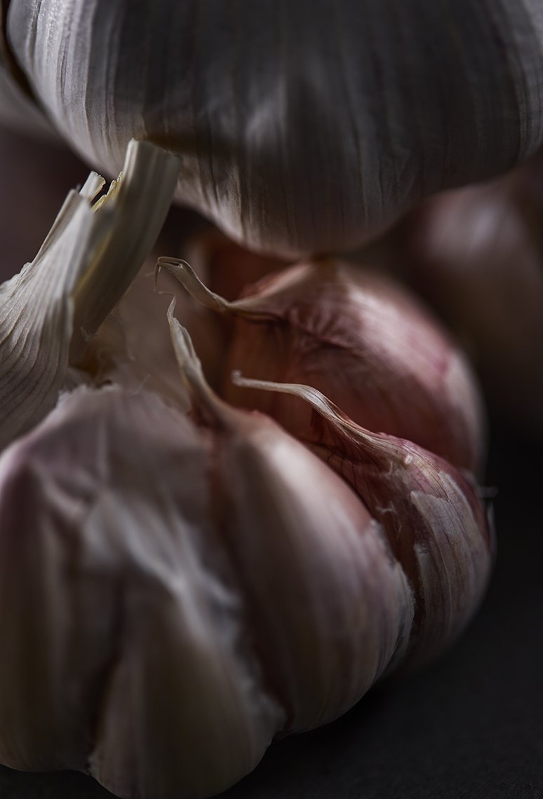 Garlic.jpg