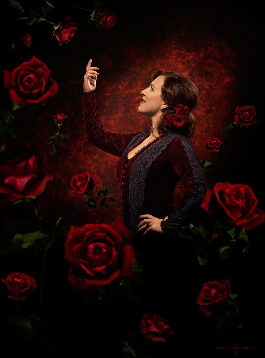 Maria_Portrait.jpg