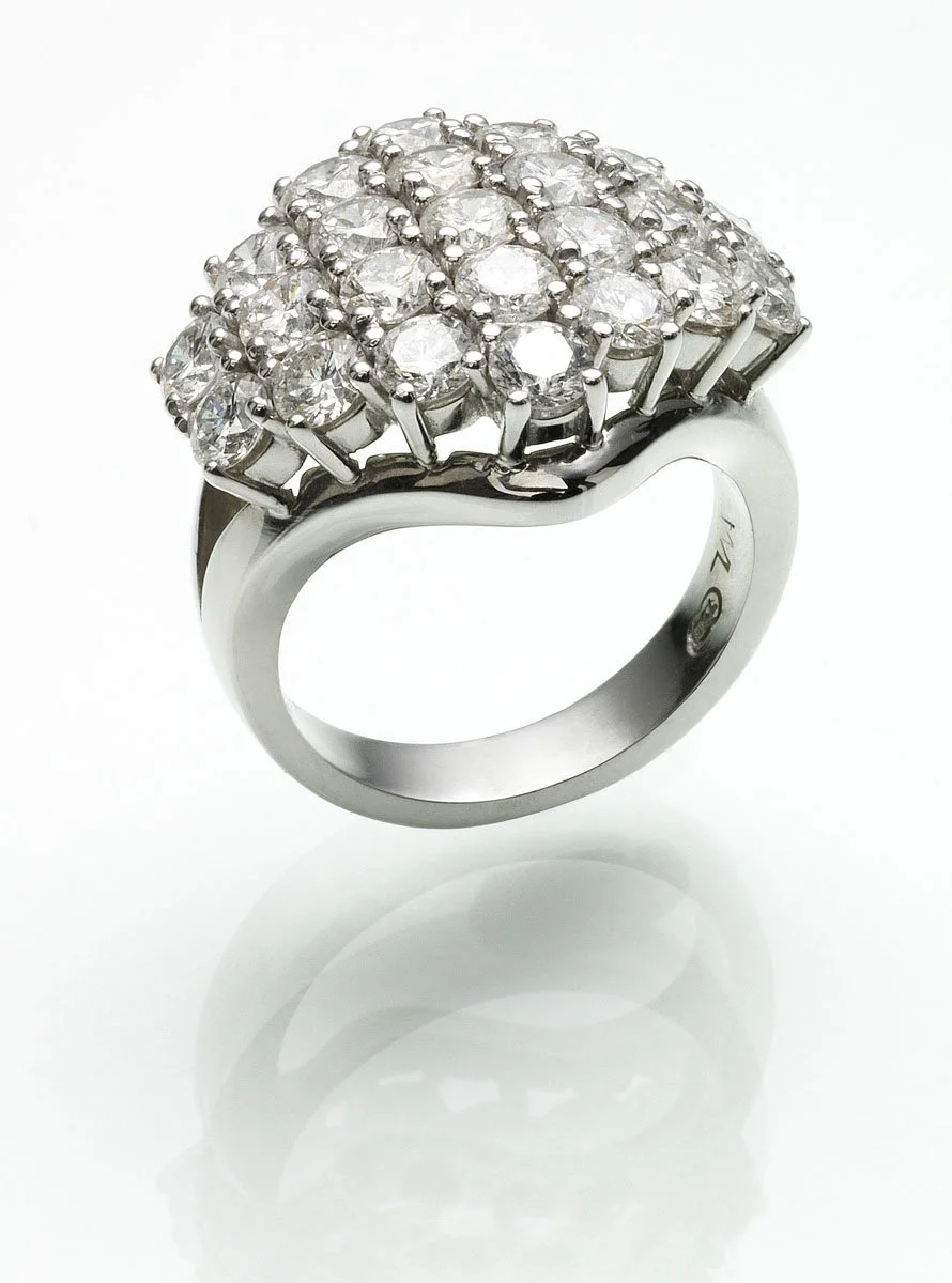 Jewellery1.jpg