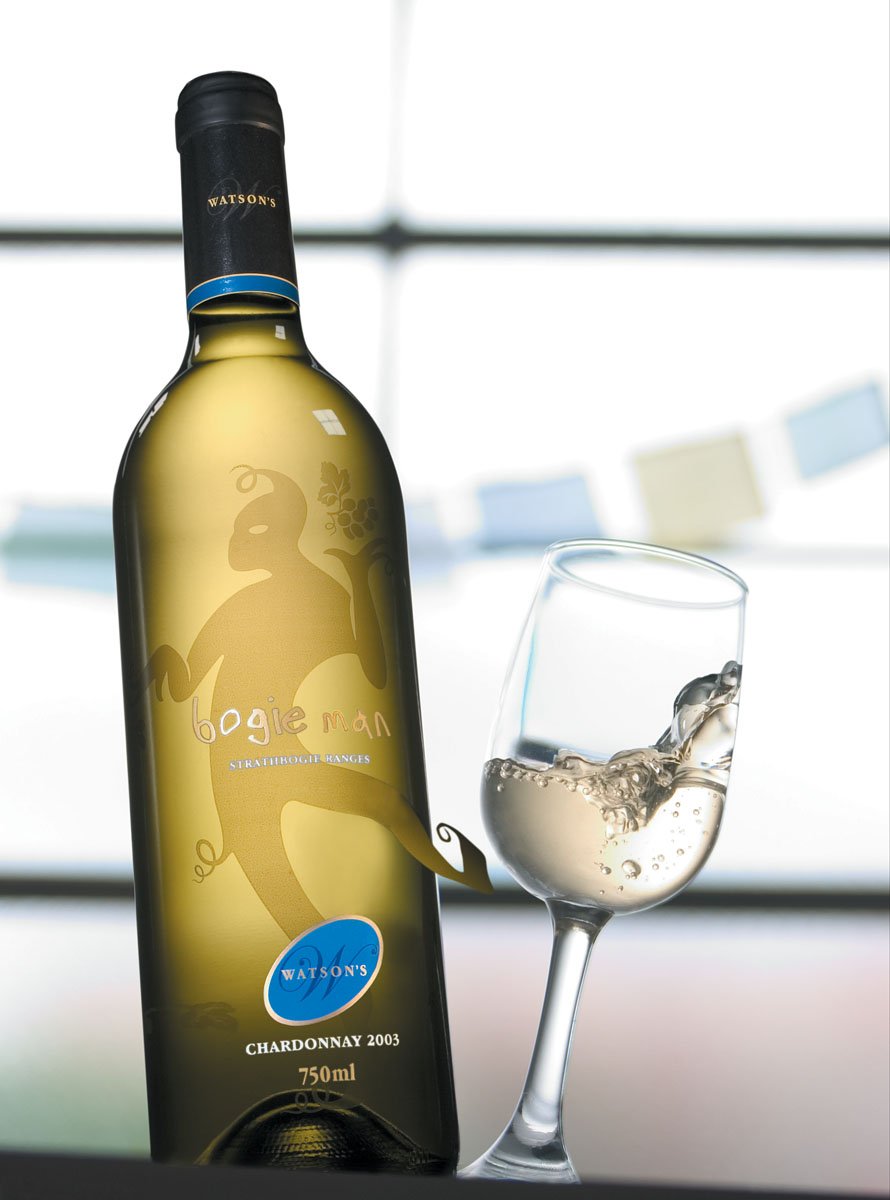 Wine1.jpg