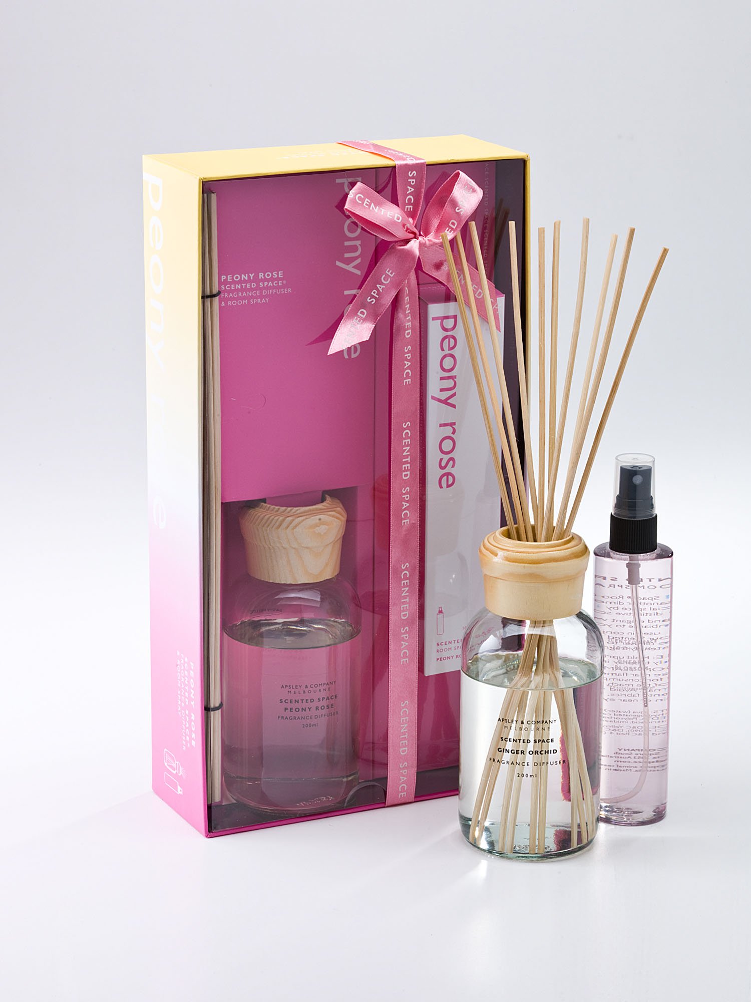 Scented Space__0083.jpg