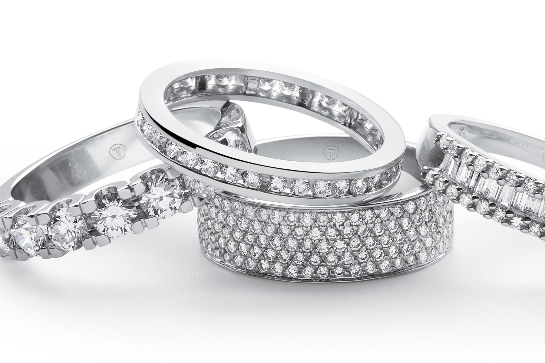 Jewellery2.jpg