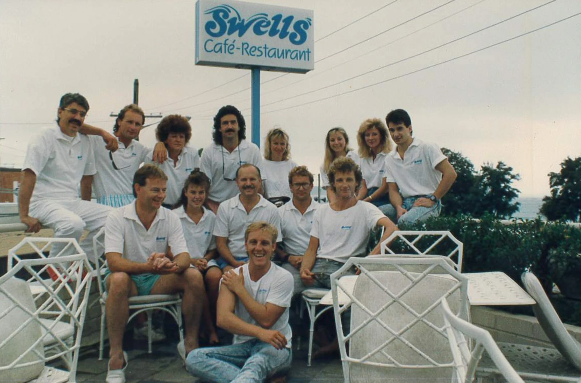 Swells 2.2.jpg