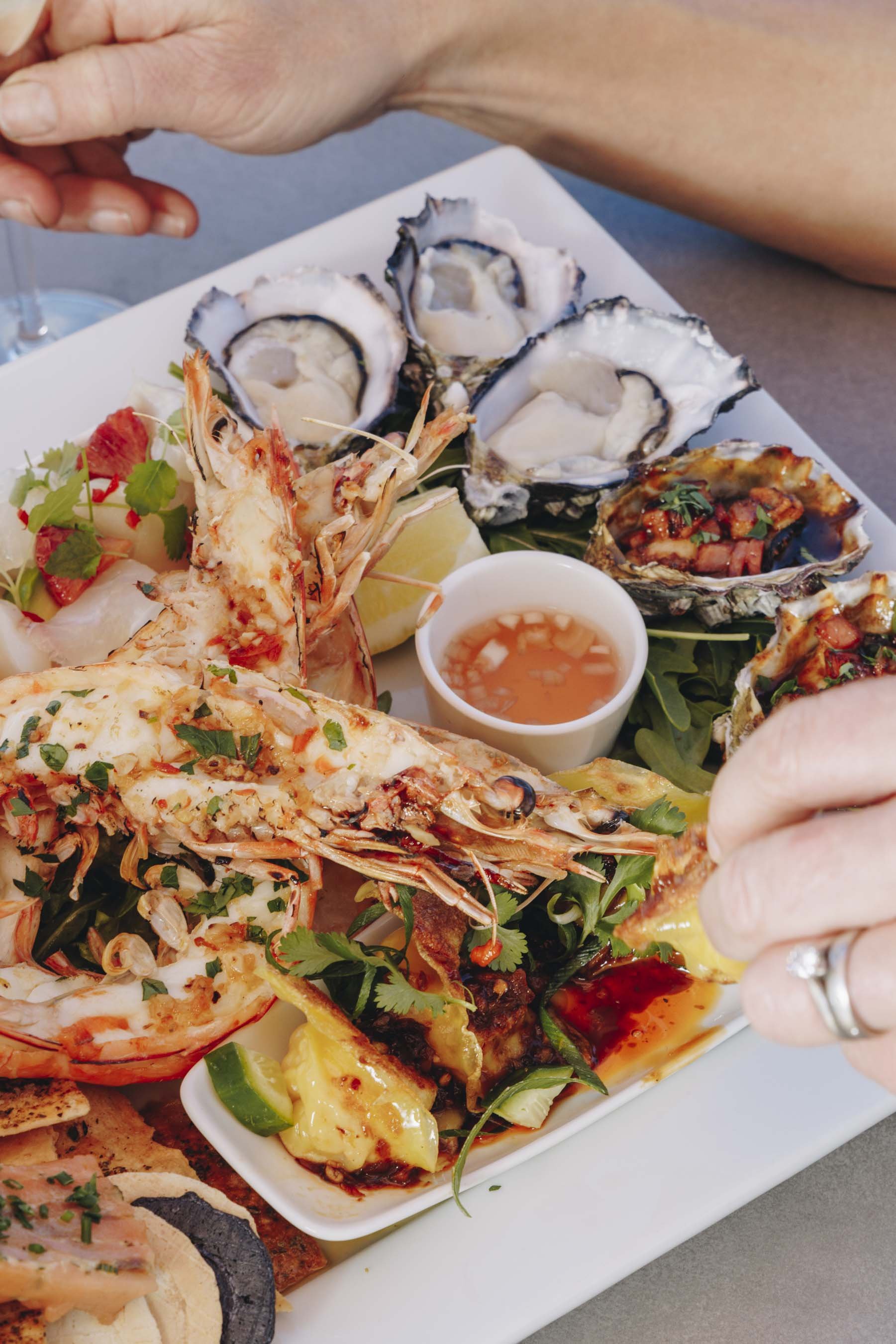 Swells, Seafood Restaurant and Cocktail Bar Terrigal (82).jpg