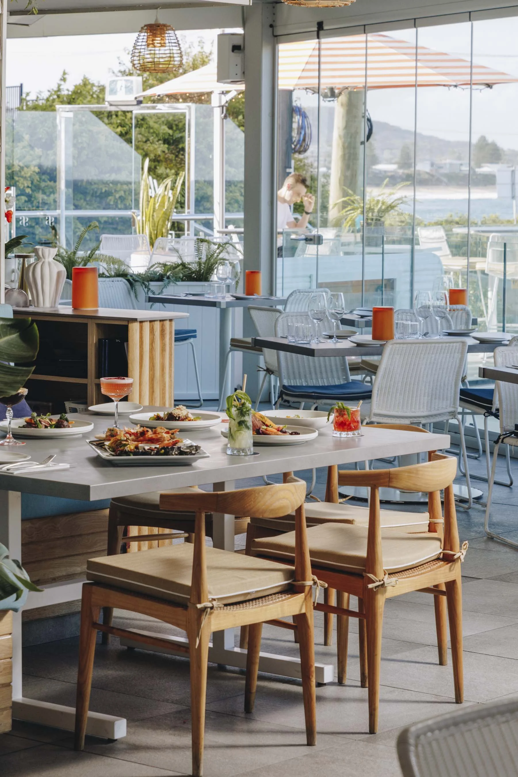Swells, Seafood Restaurant and Cocktail Bar Terrigal (103).jpg