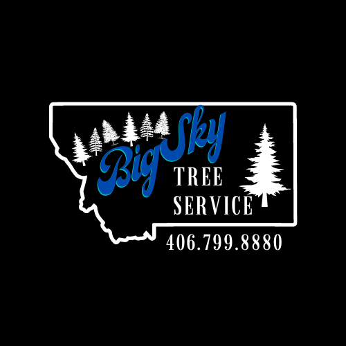Big Sky Tree Service
