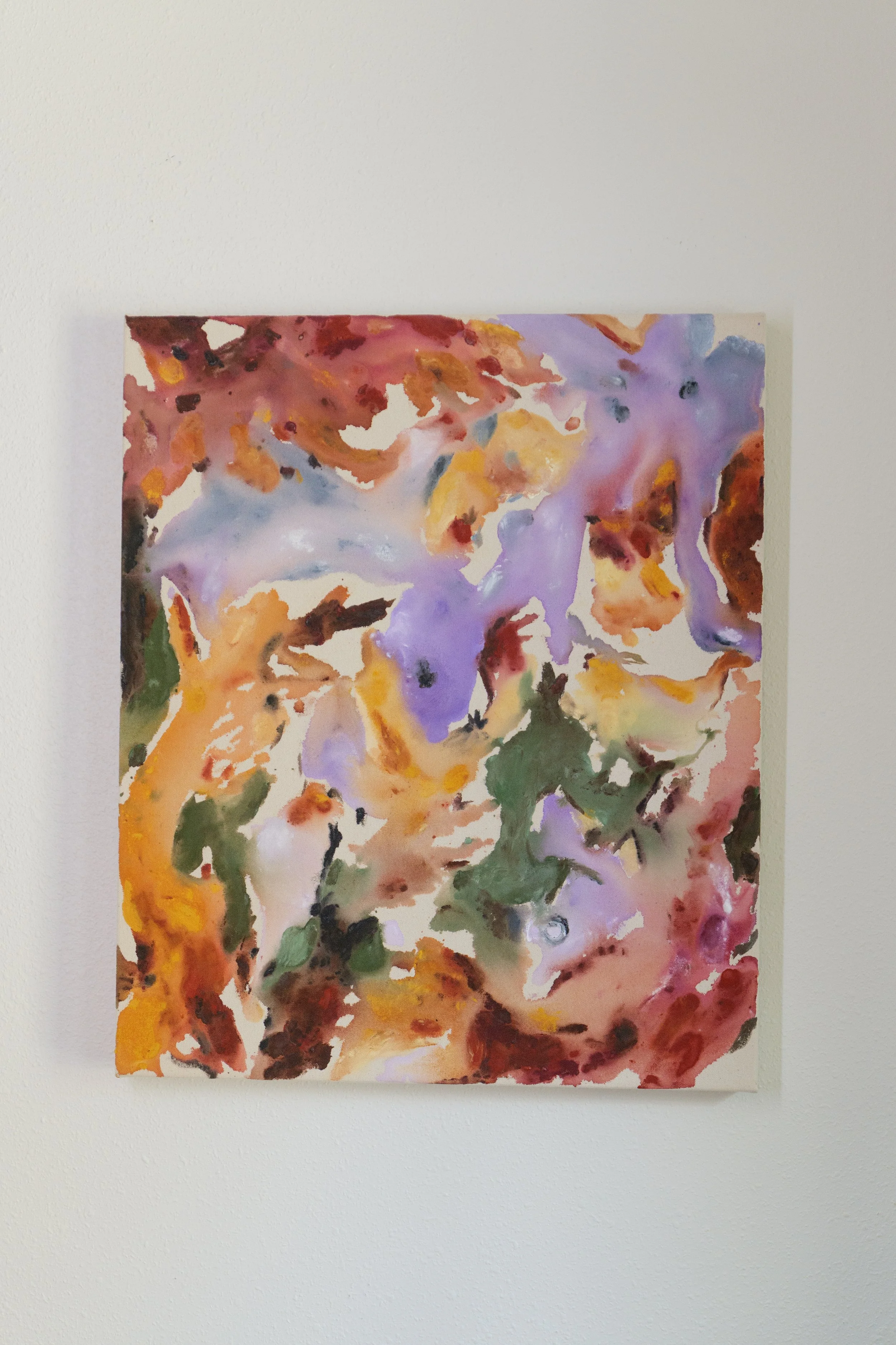 Carolyn Art-25.jpg