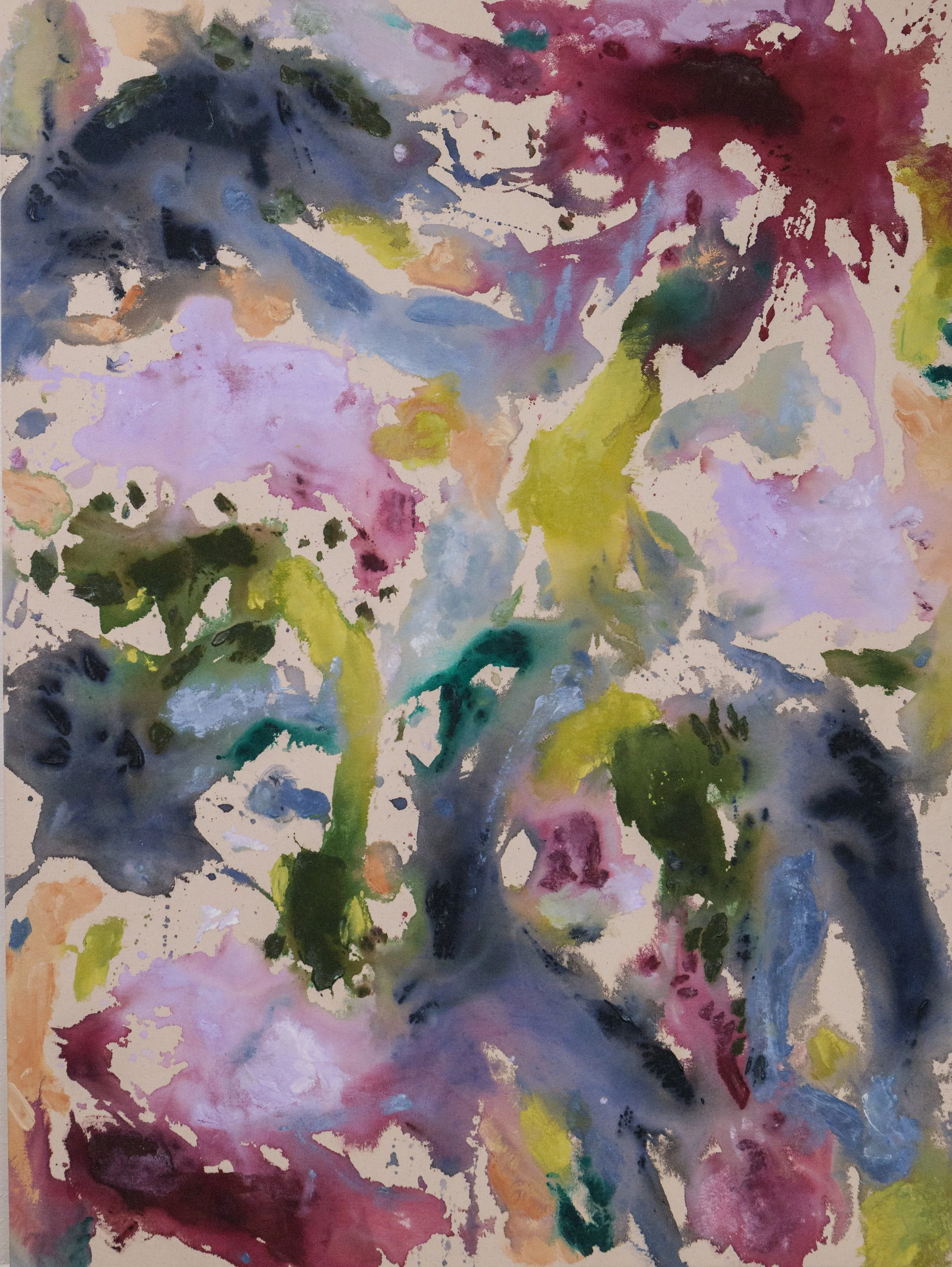 Carolyn Art-74.jpg