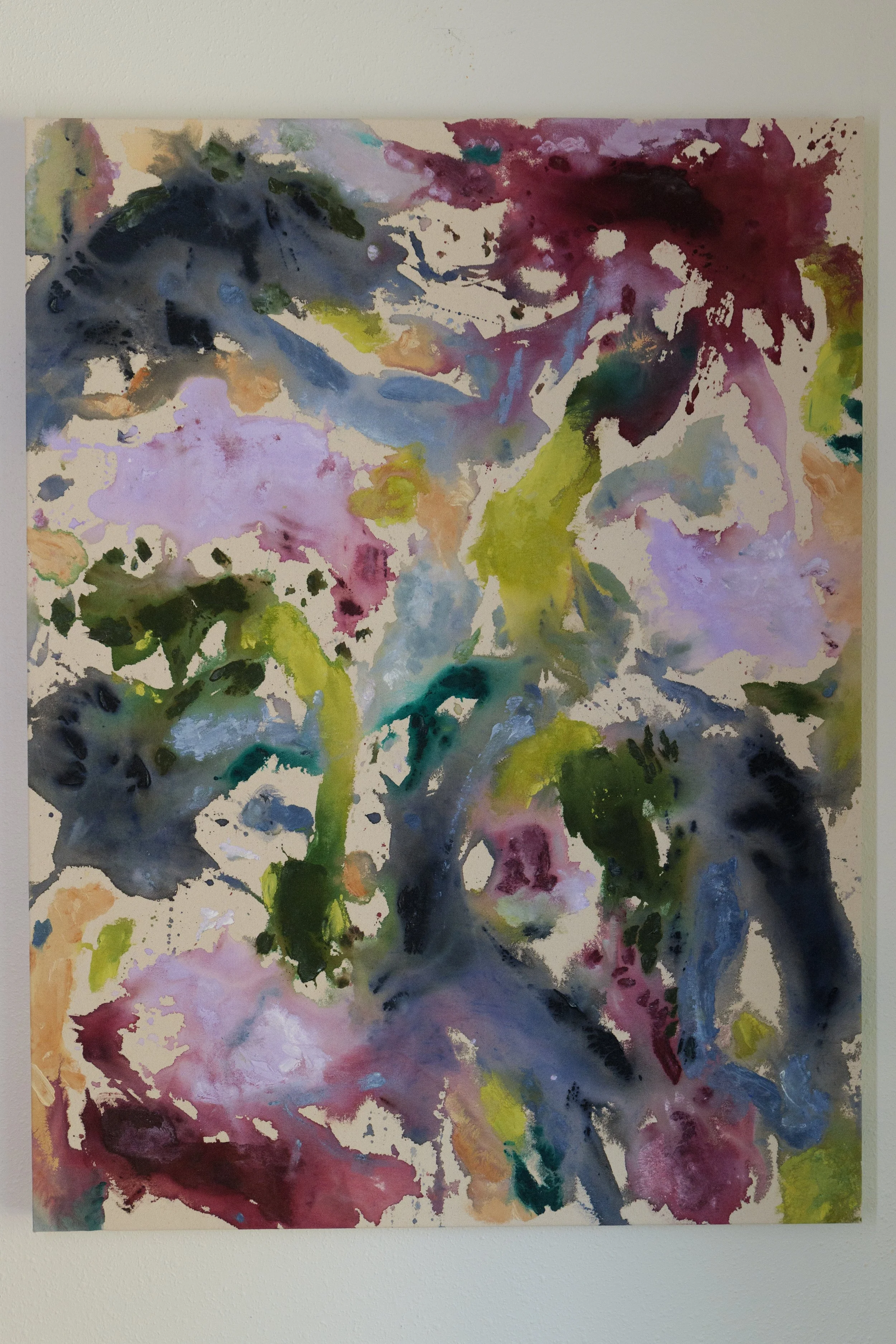 Carolyn Art-7.jpg