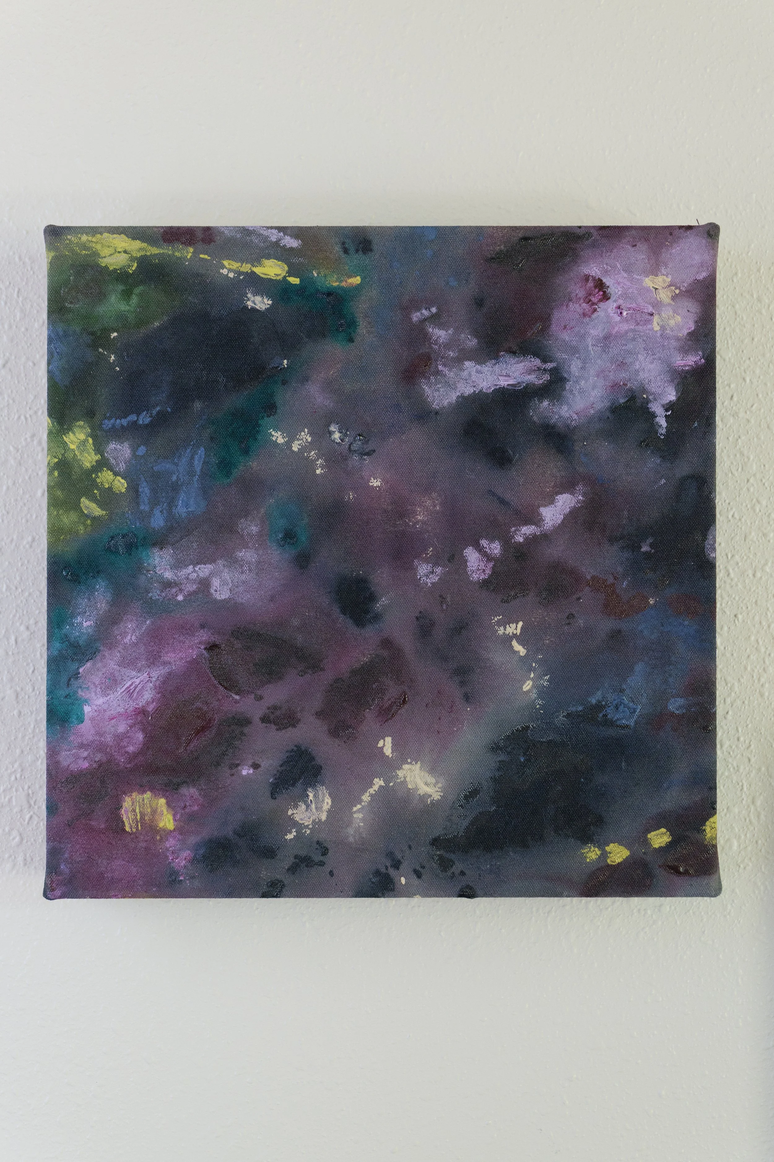 Carolyn Art-45.jpg