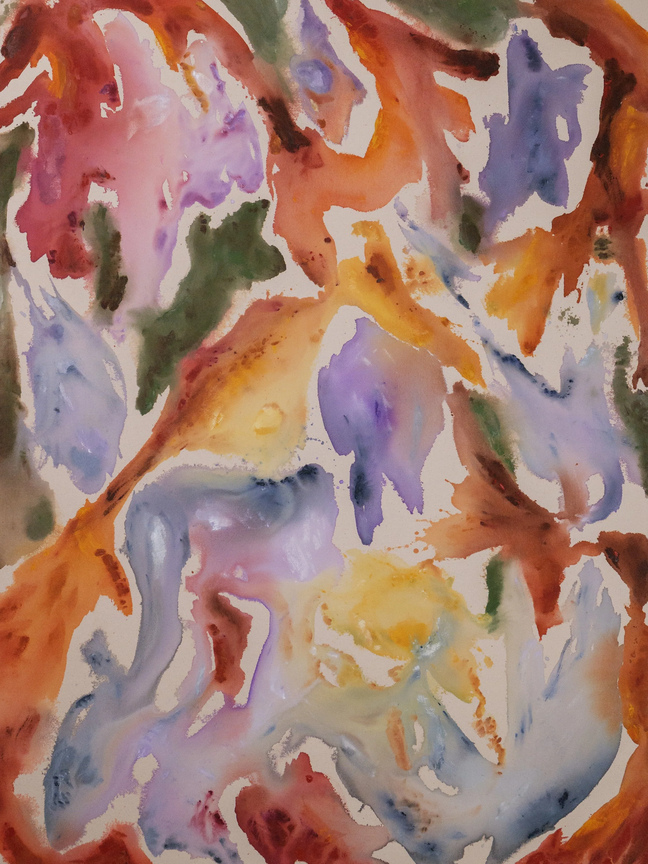 Carolyn Art-75.jpg