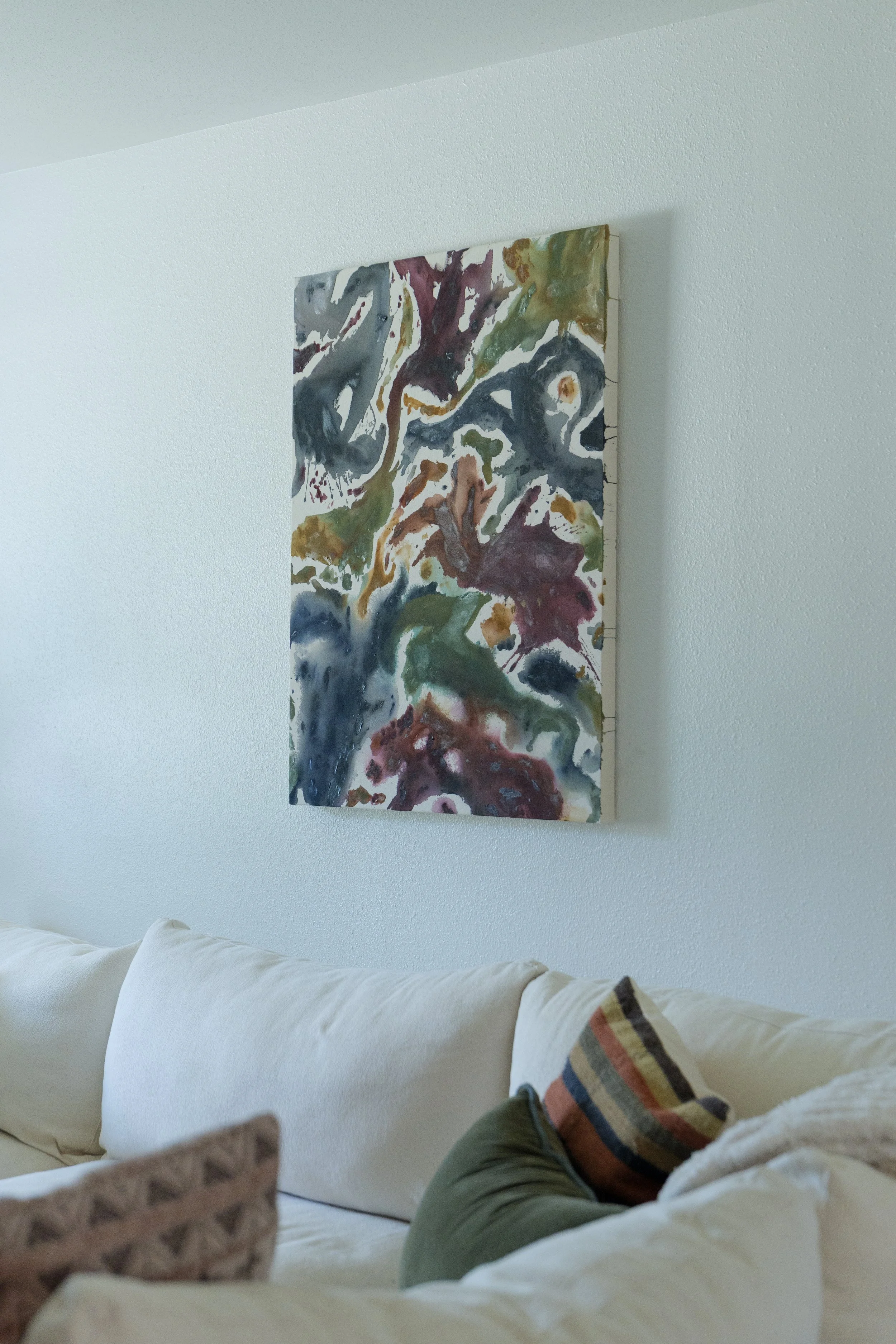 Carolyn Art-46.jpg