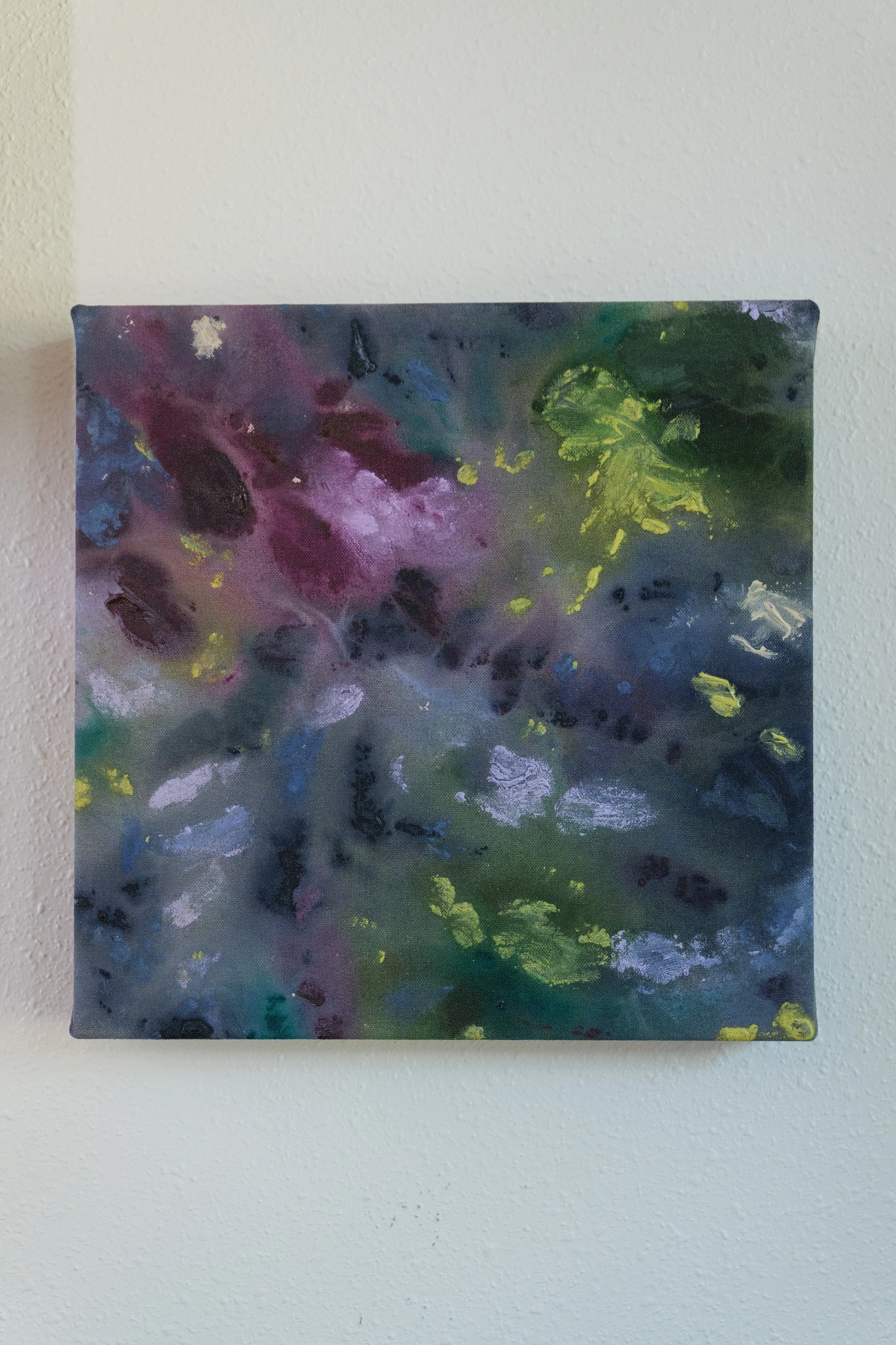 Carolyn Art-44.jpg