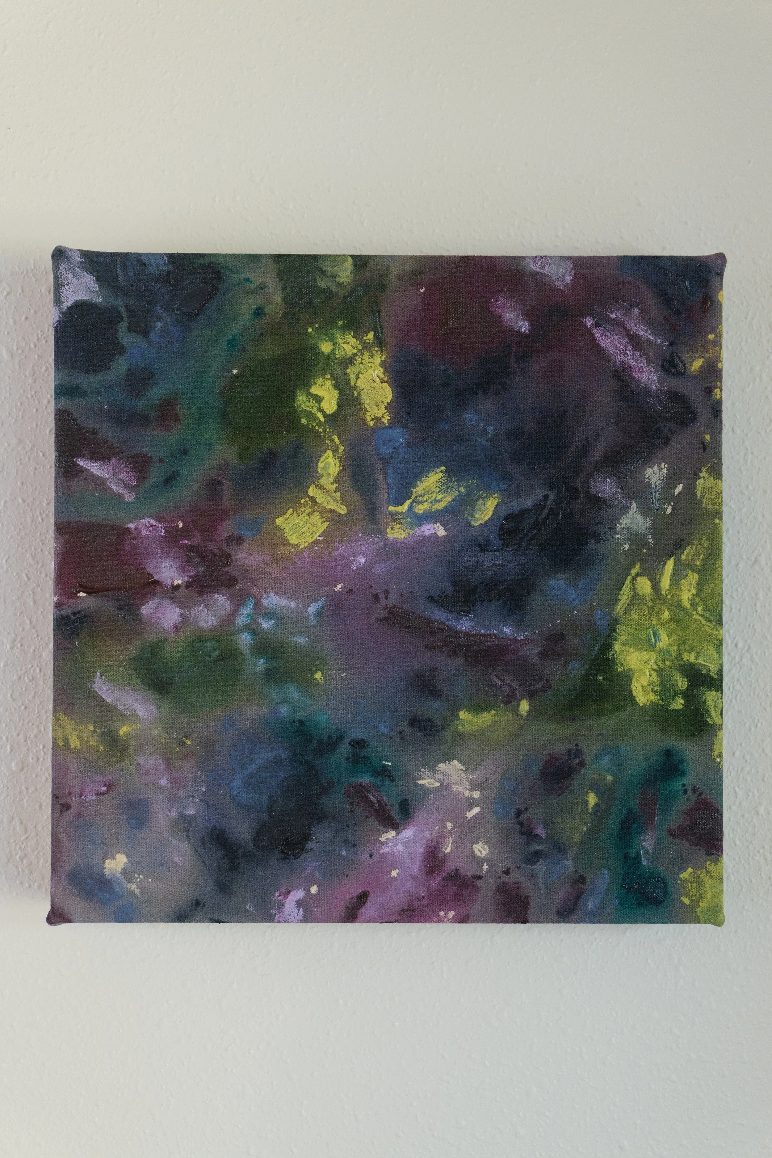 Carolyn Art-43.jpg