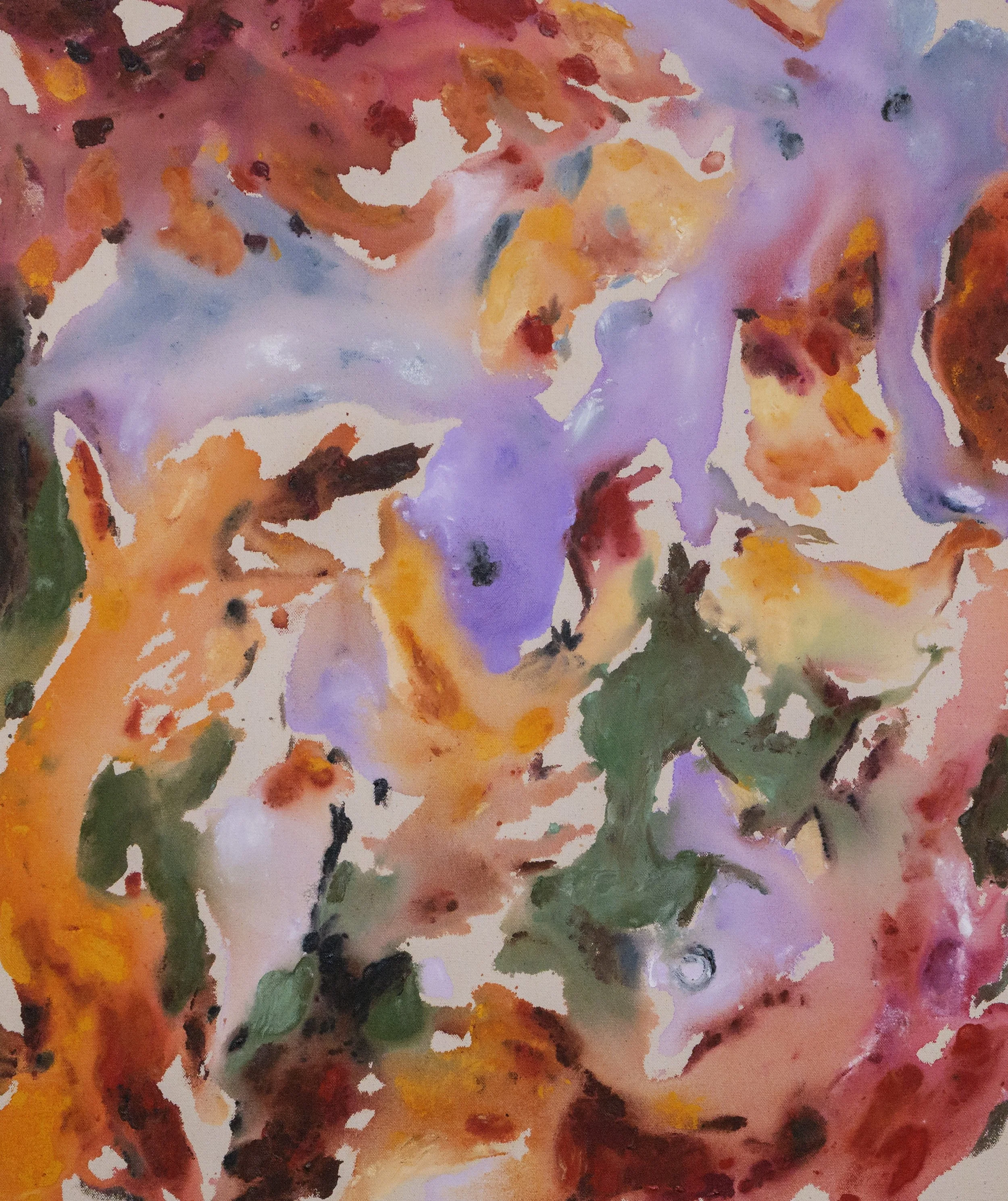 Carolyn Art-69.jpg