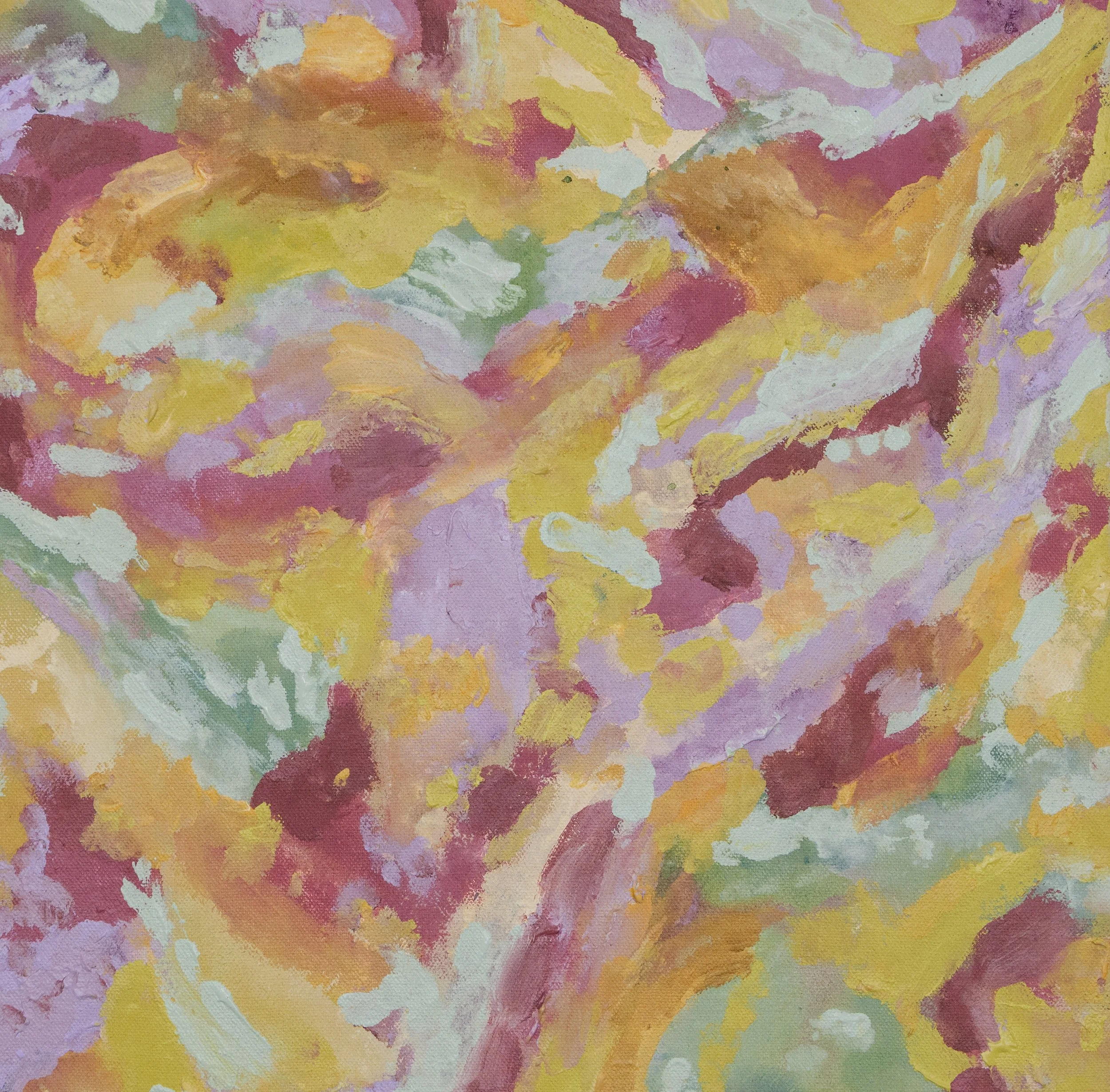 Carolyn Art-65.jpg