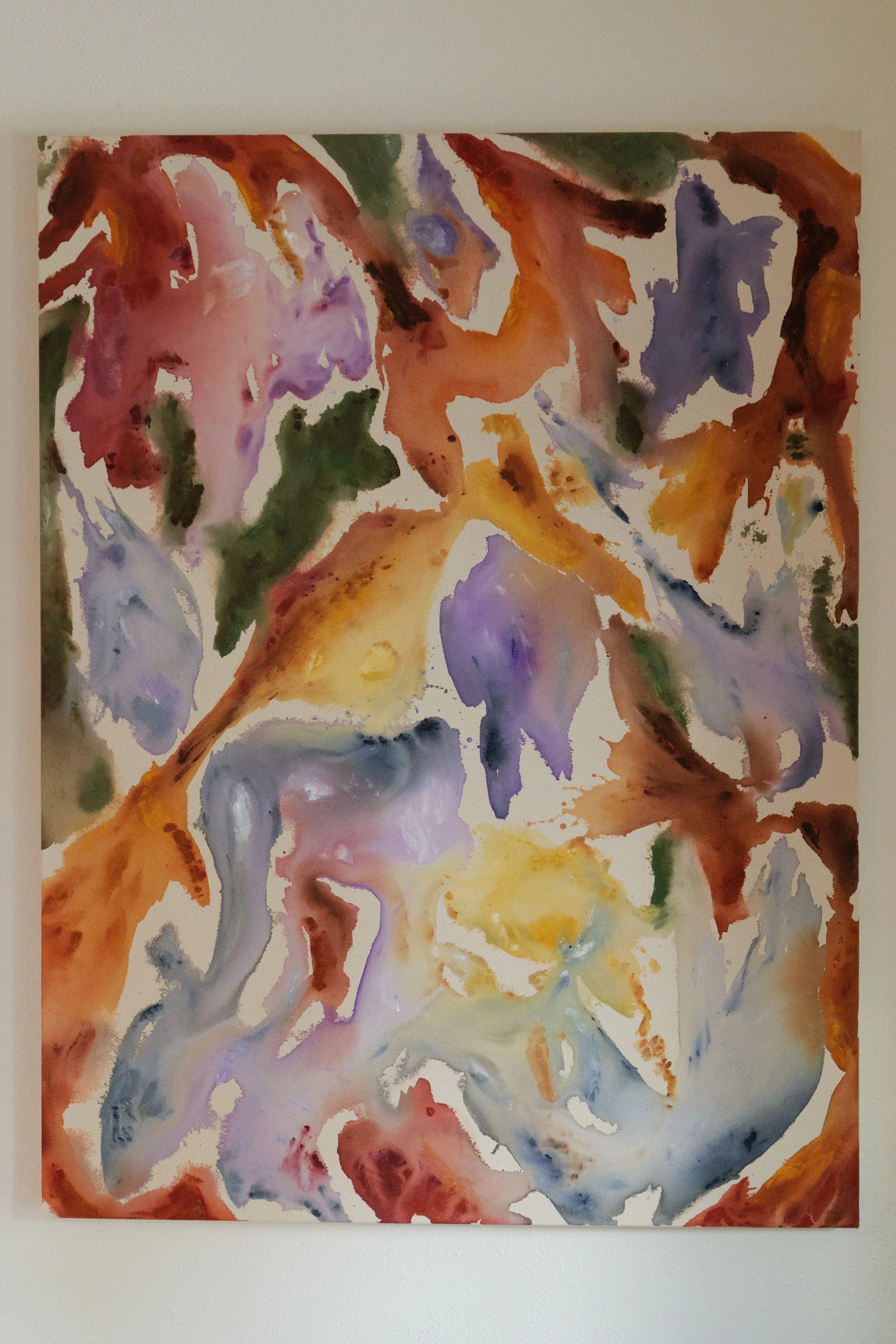 Carolyn Art-3.jpg