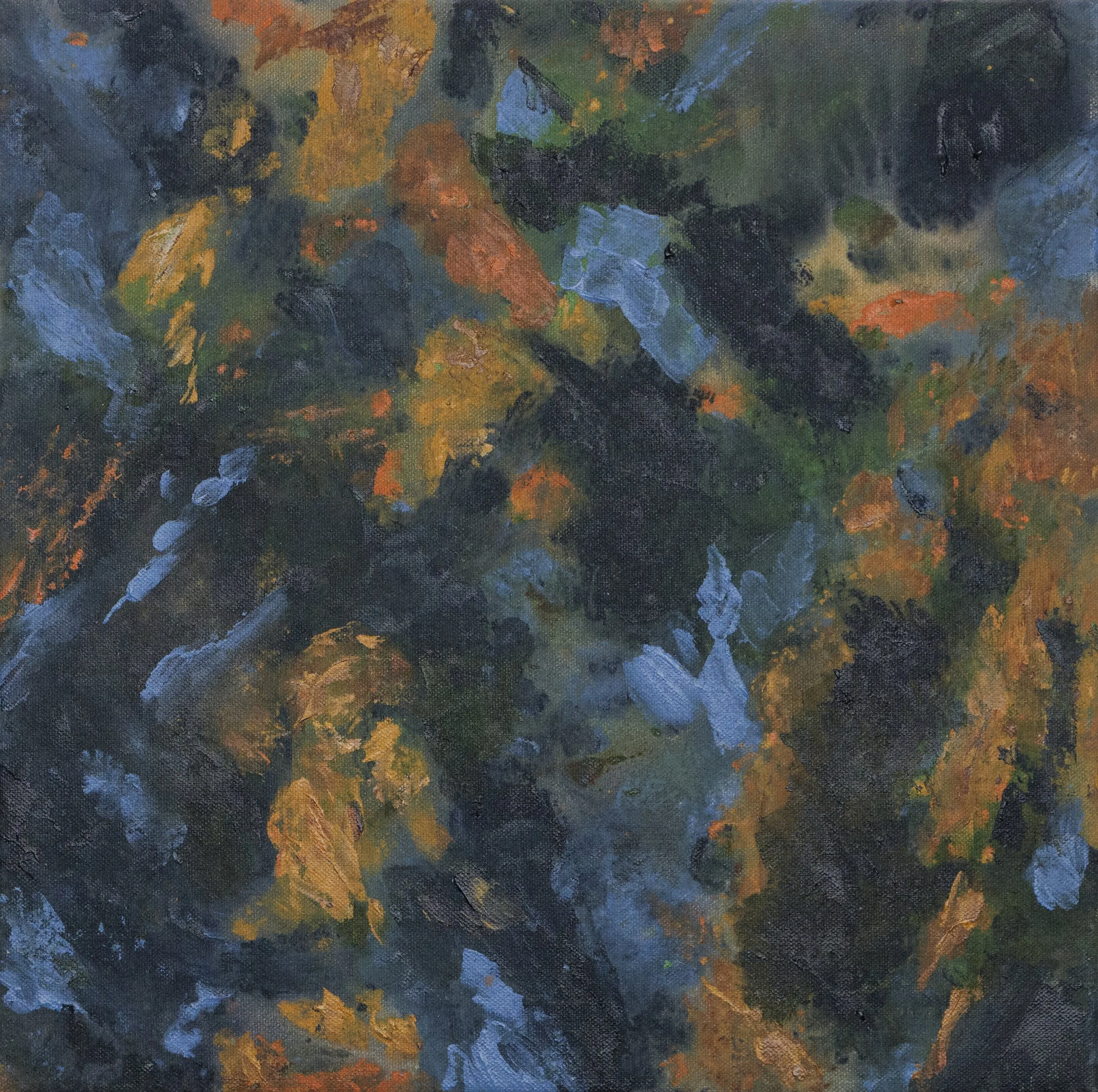 Carolyn Art-64.jpg