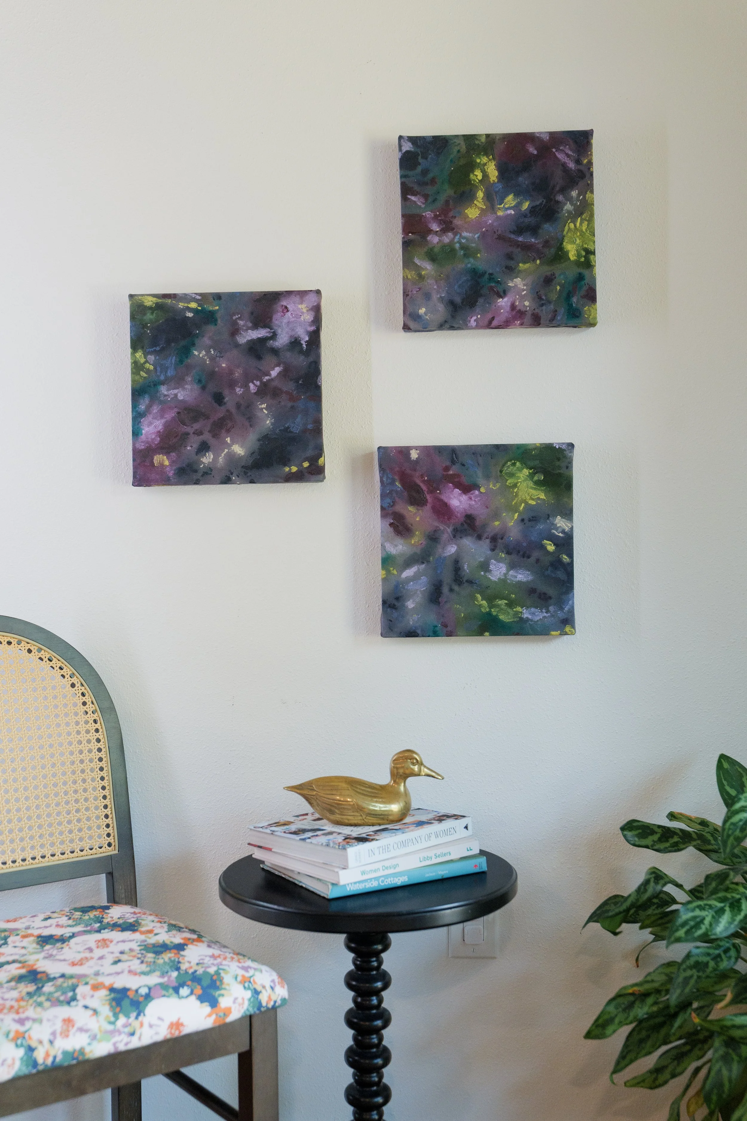Carolyn Art-42.jpg (Copy)