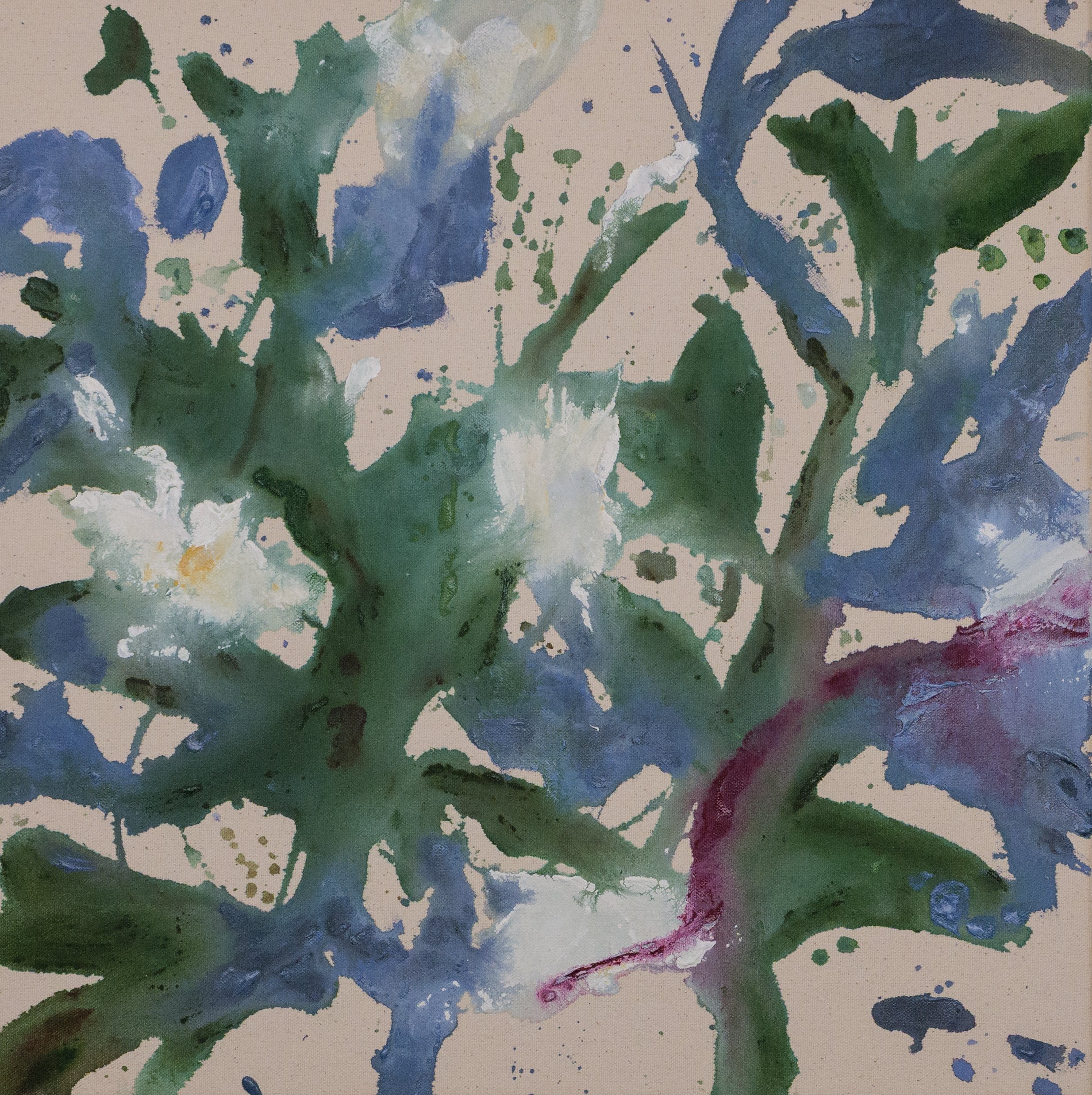 Carolyn Art-66.jpg