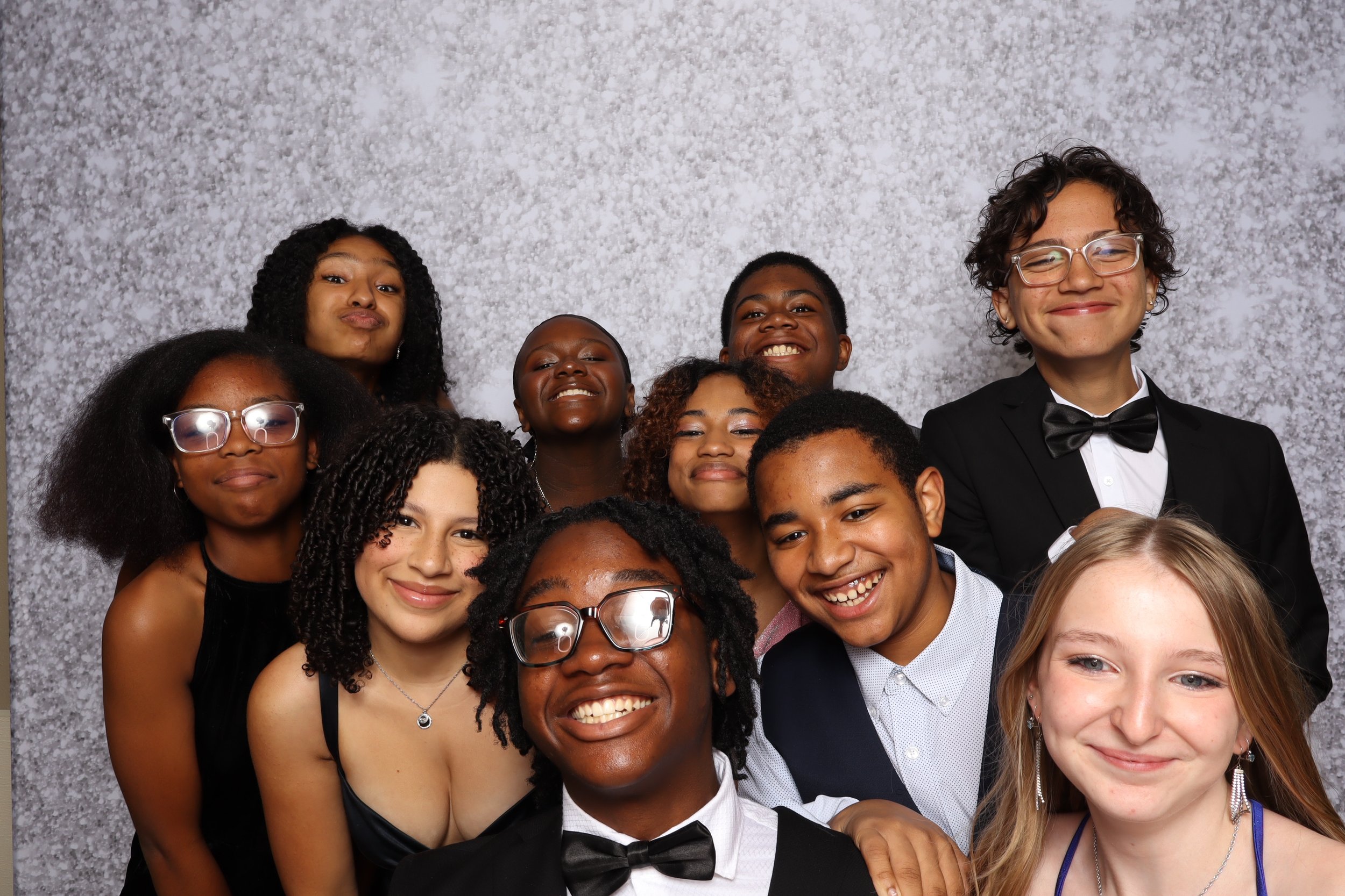 la_villa_theatre_banquet__Photo_20240504_Time-203203_bowsw6.jpeg