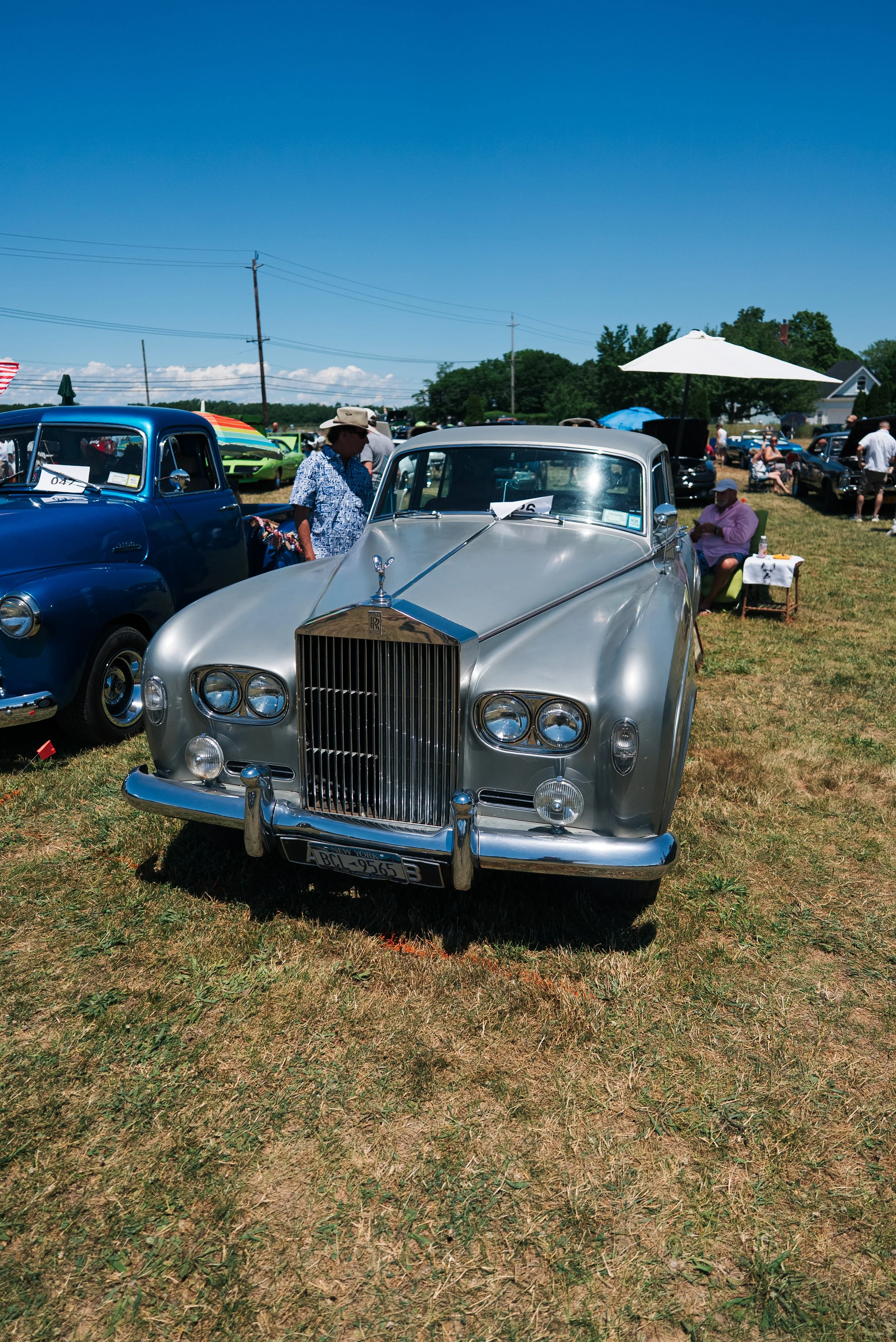 DSC07451.JPG