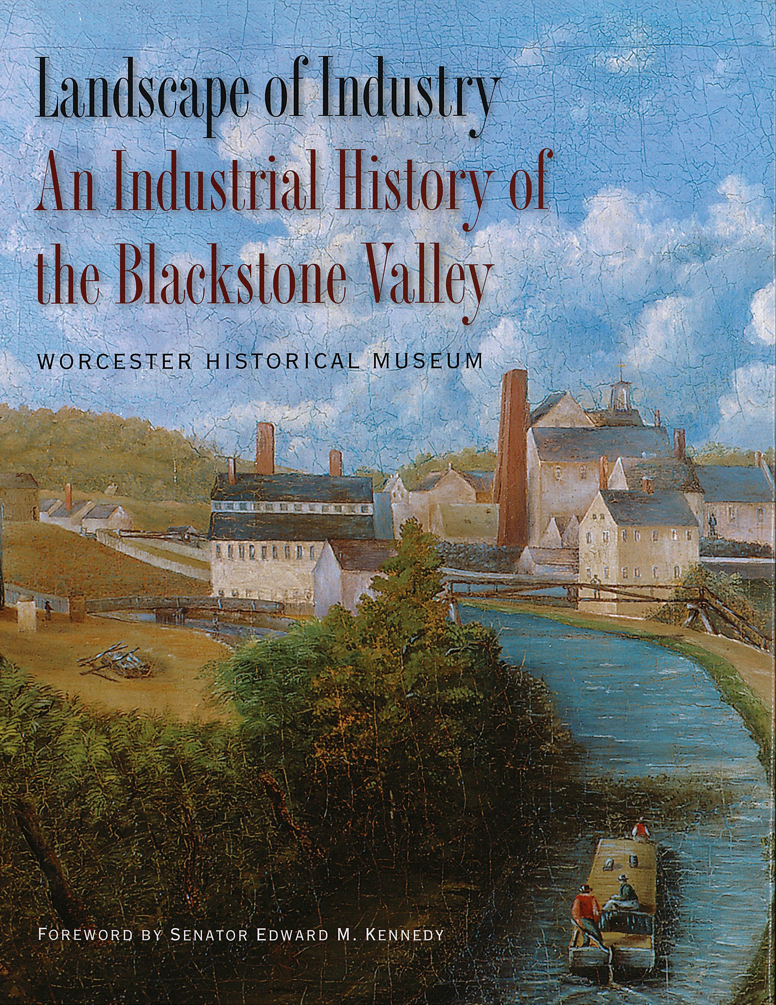 4.2 Landscape of industry.jpg