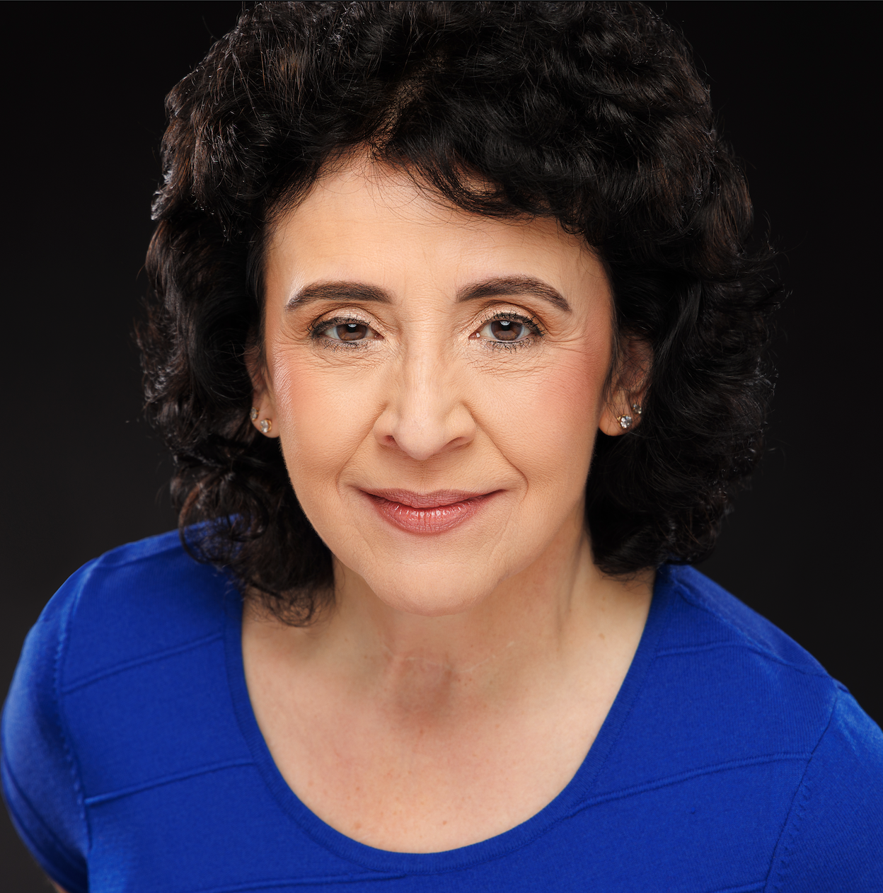 “Women Architects and Women’s Clubs” with Ana Santos Restivo