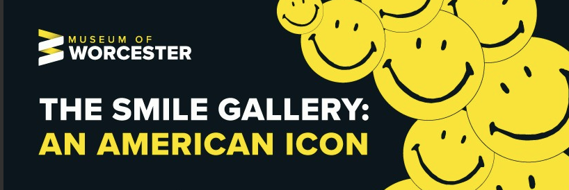 Smile Gallery: The OFFICIAL TOUR