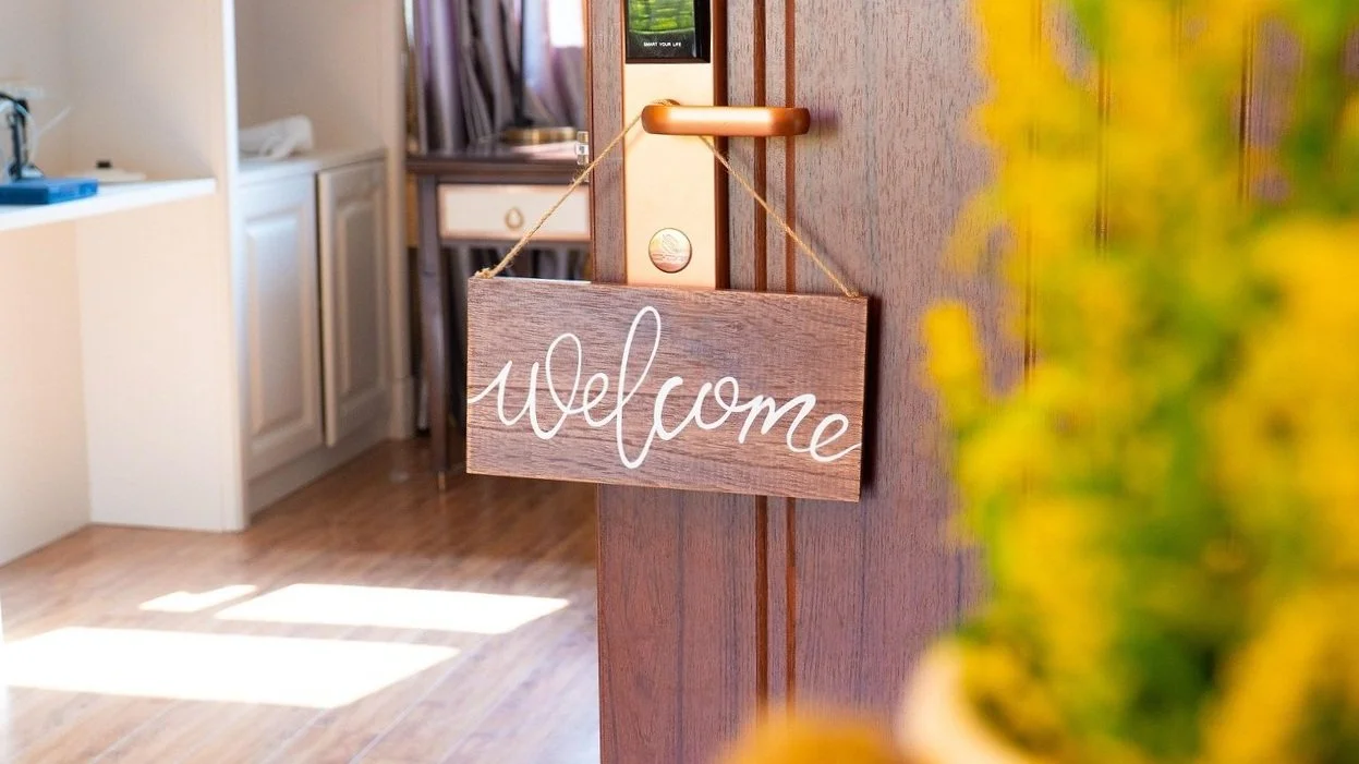 EBD Welcome Home.jpg