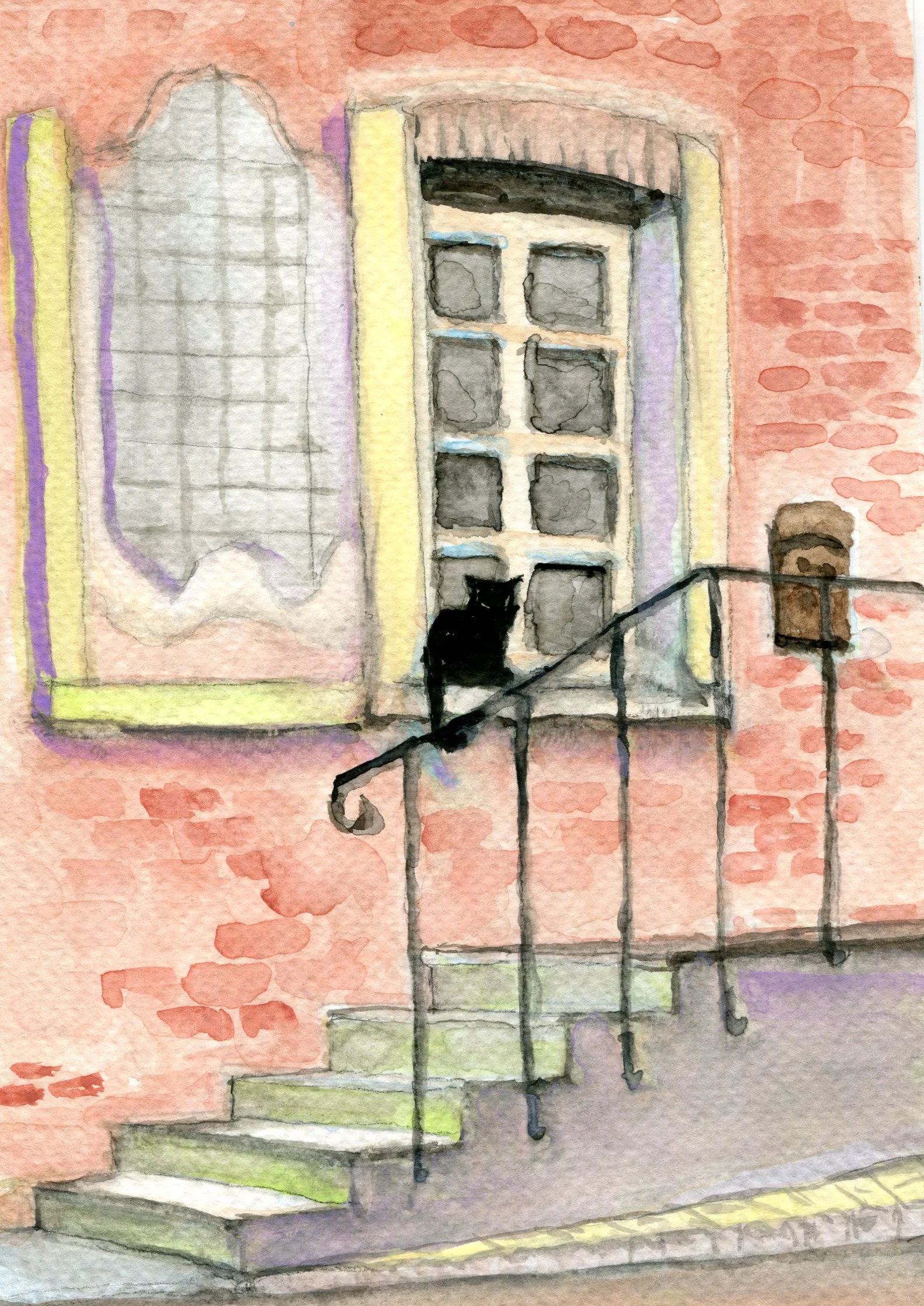 Landscape-doorcat_WC_2026_lightened.jpg