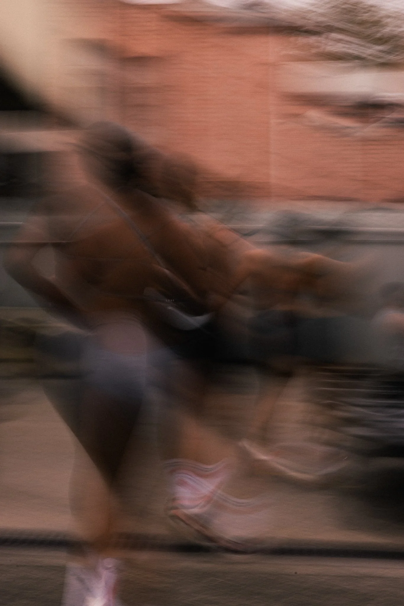 Highlight_UTG_NM-05.24.26-18.jpg