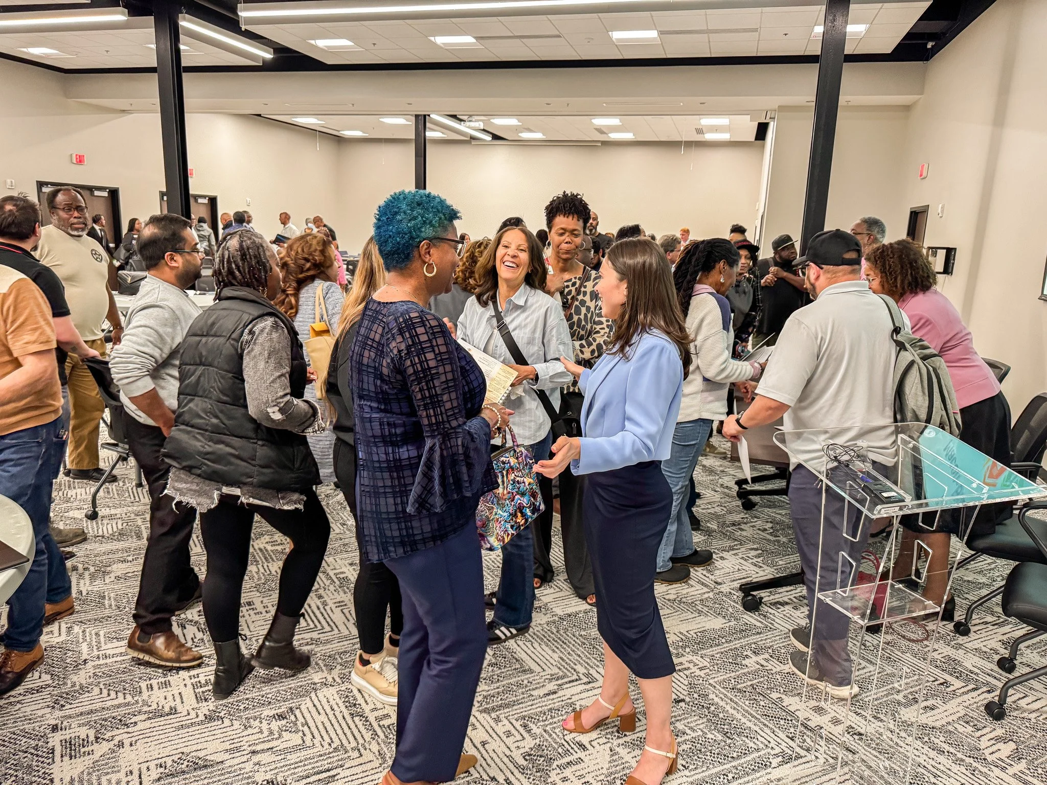 Post Discussions.jpg