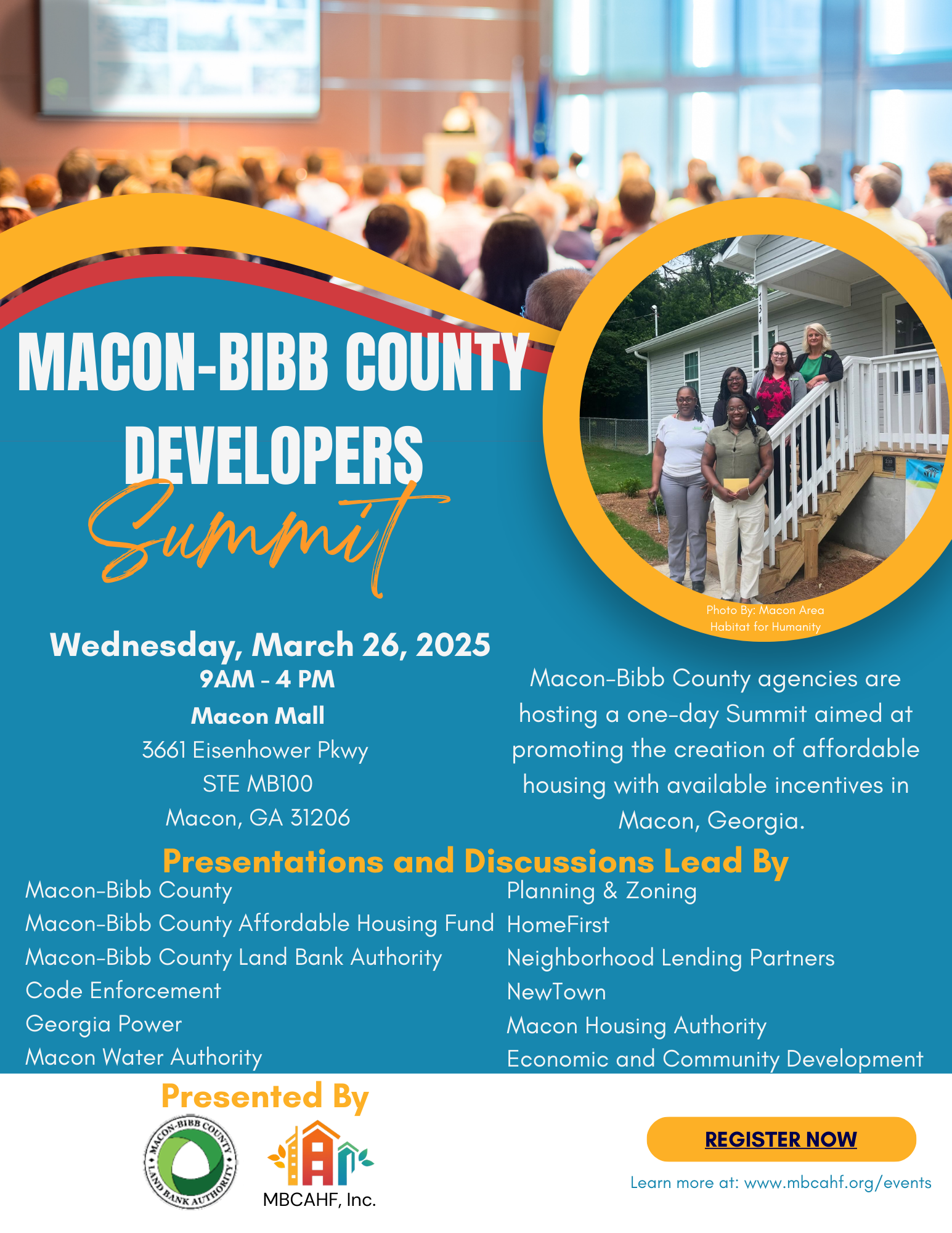 Macon-Bibb County Developers Summit - Final.png