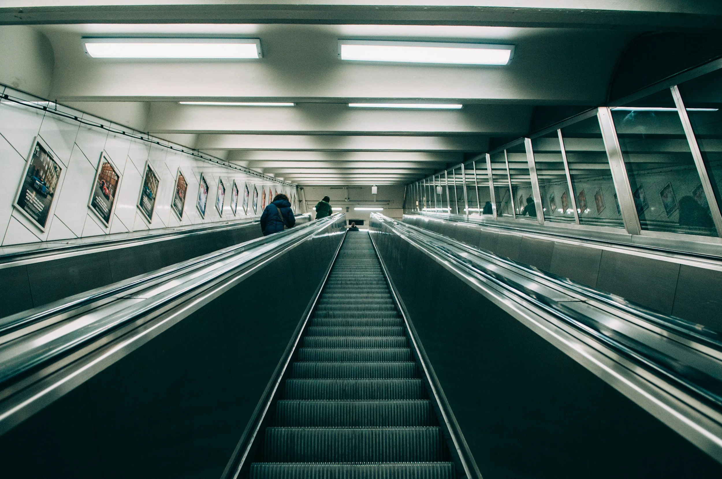 unsplash-image-yhWaINJpPTU.jpg