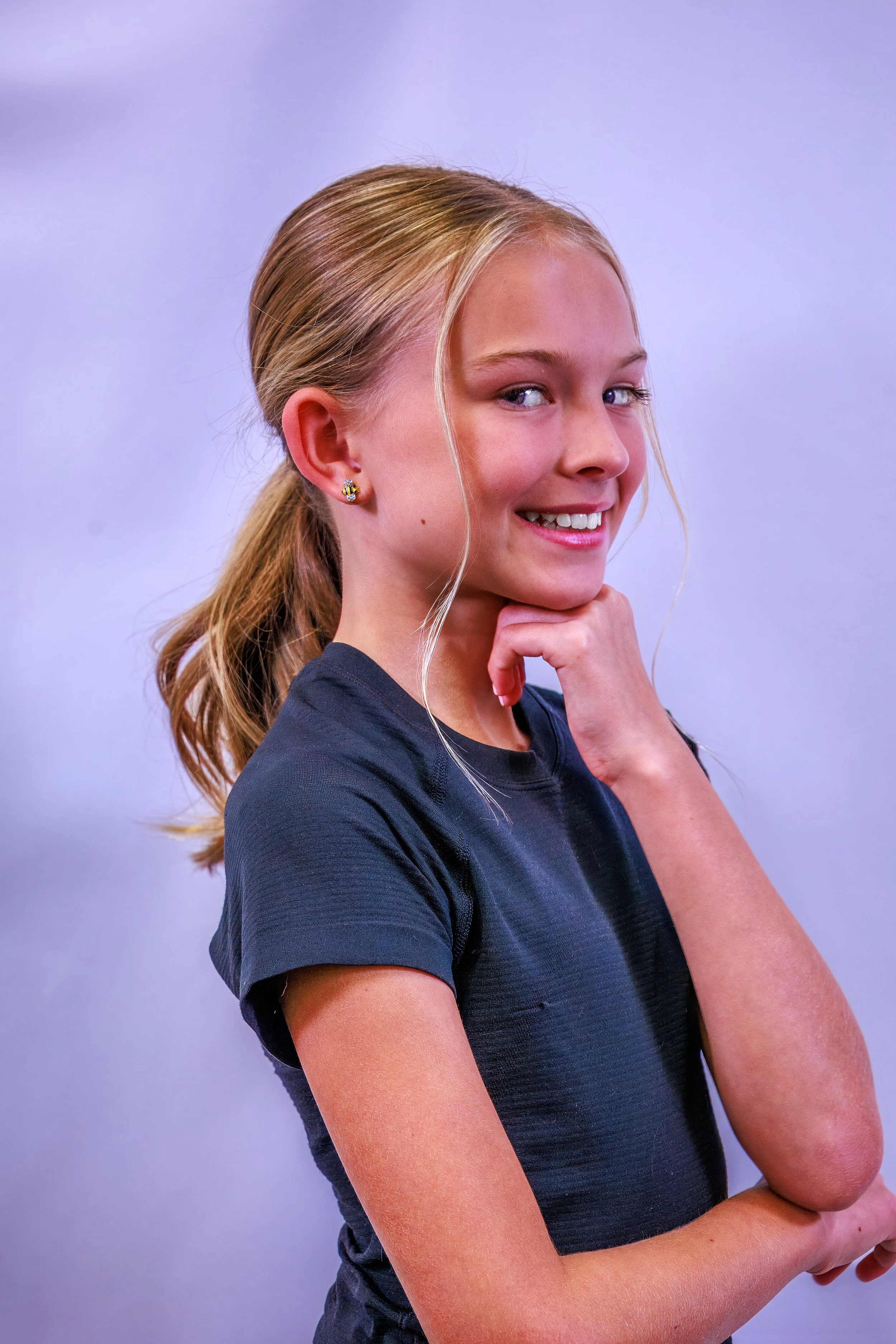 CHARIMG_3266-topaz.jpg