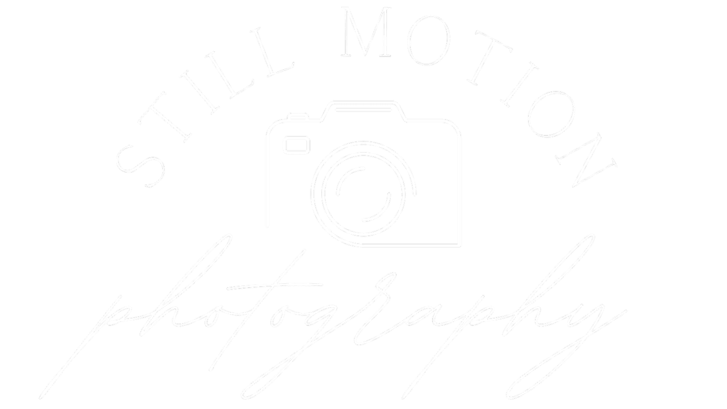 Still Motion Photography