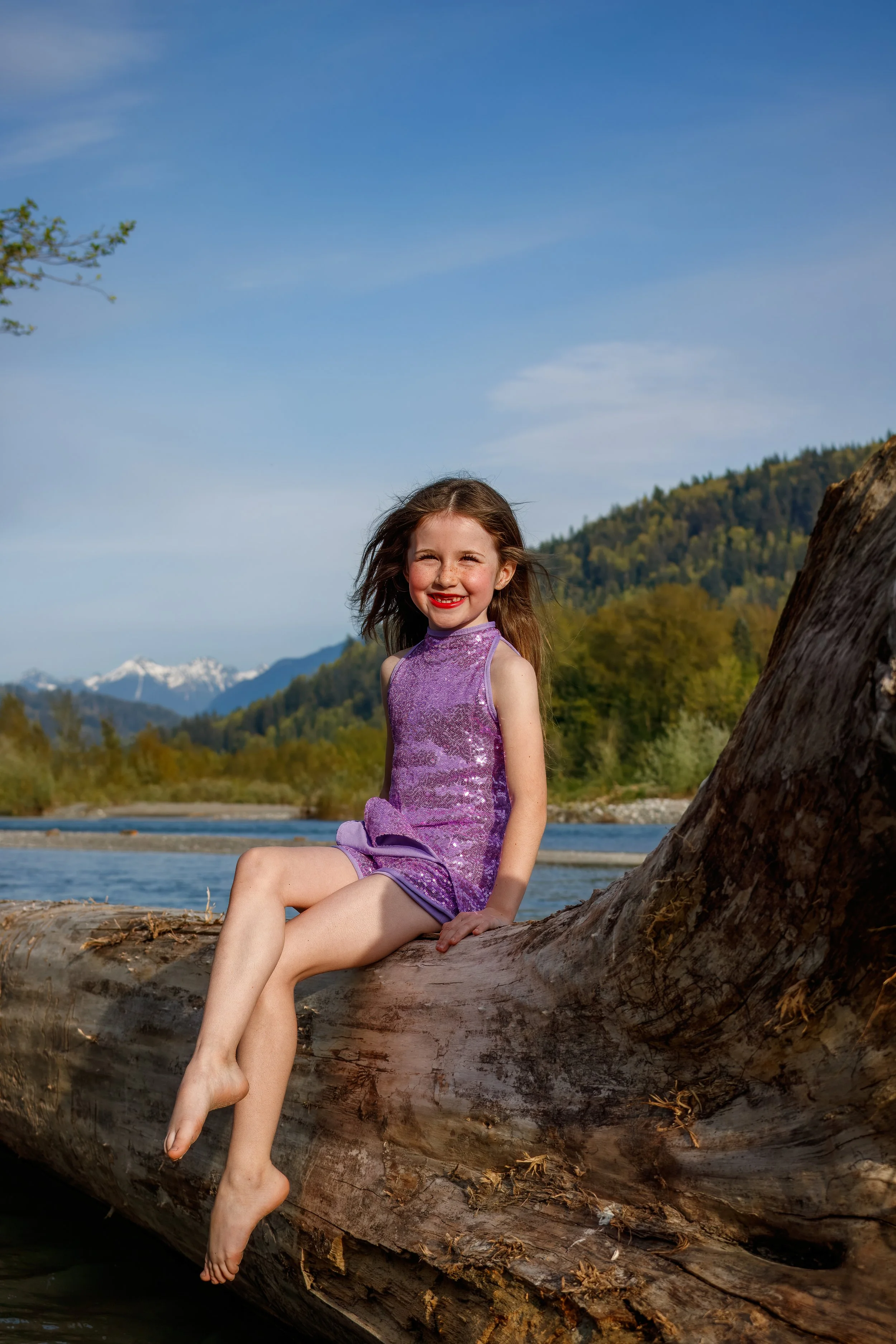 MorganIMG_3757-topaz.jpg