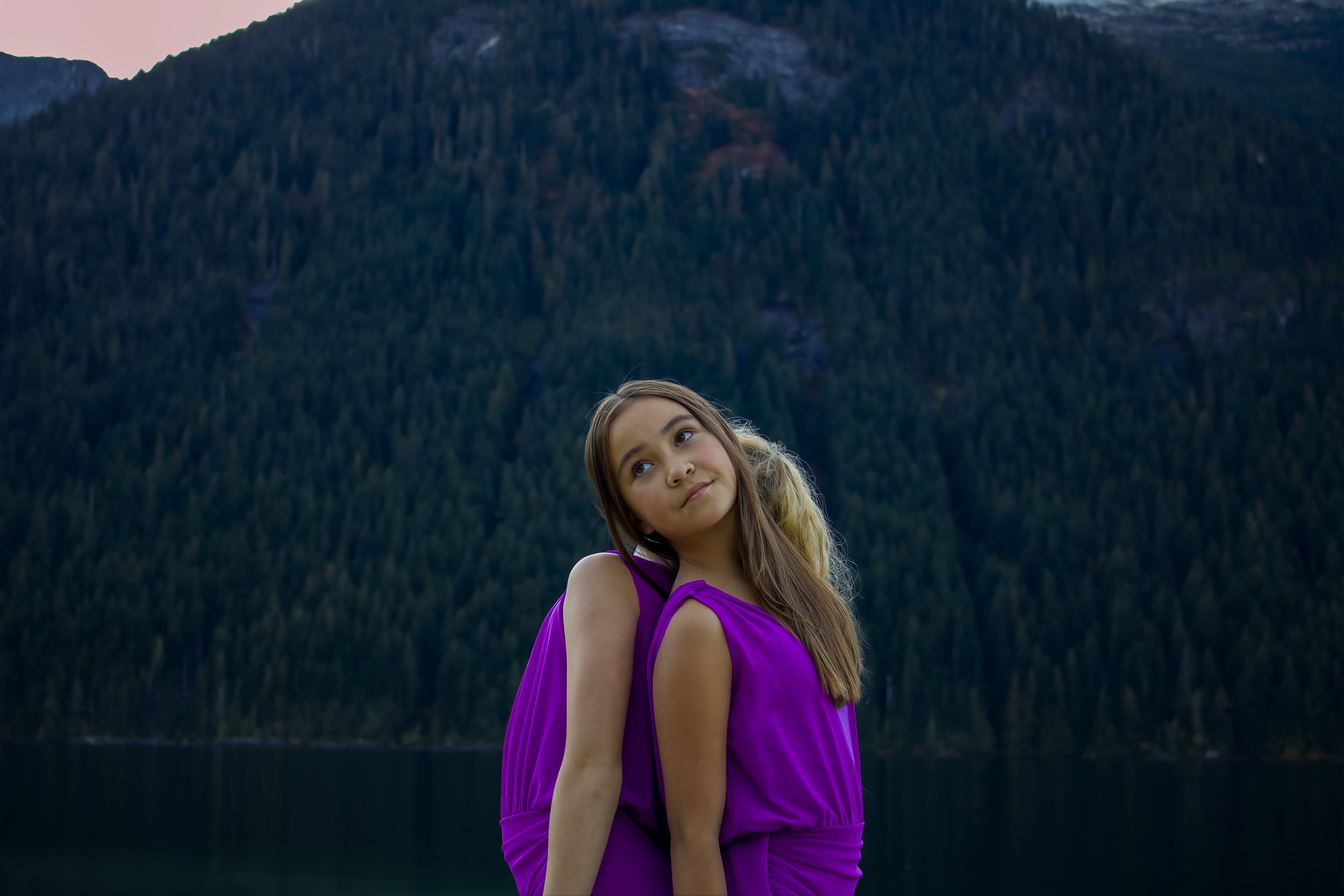 COCHWKLKIMG_0232-clear.jpg