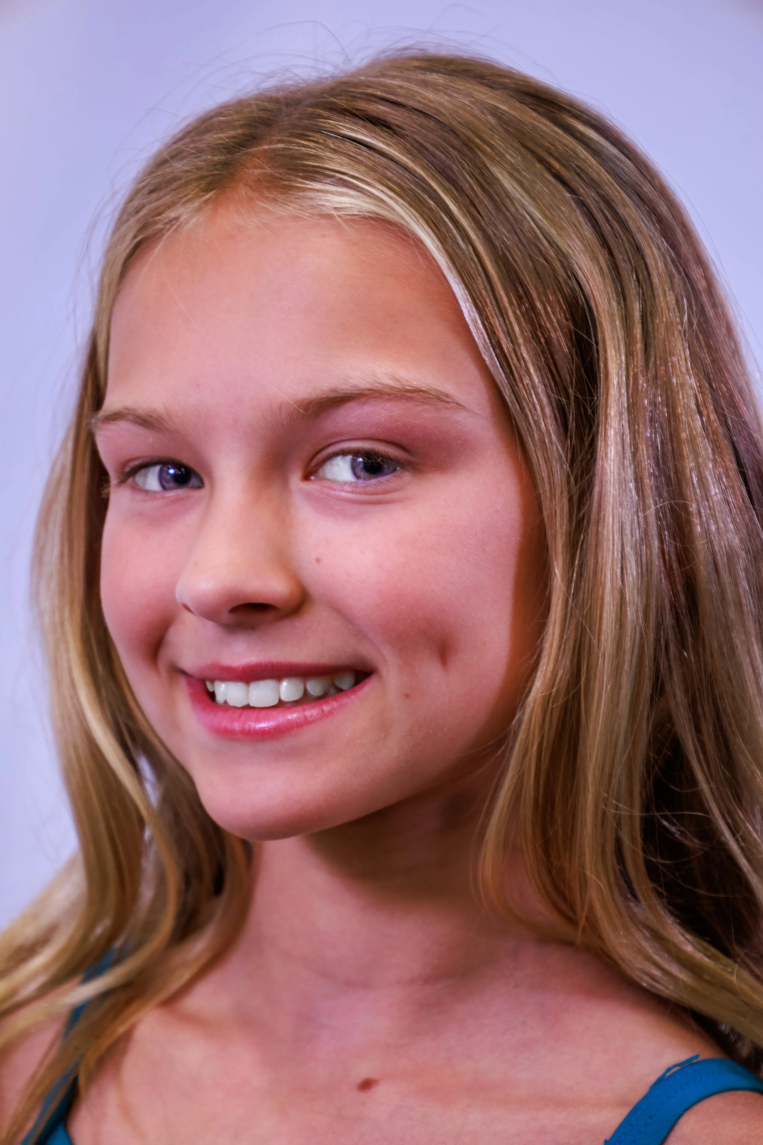 CHARIMG_3200-topaz.jpg