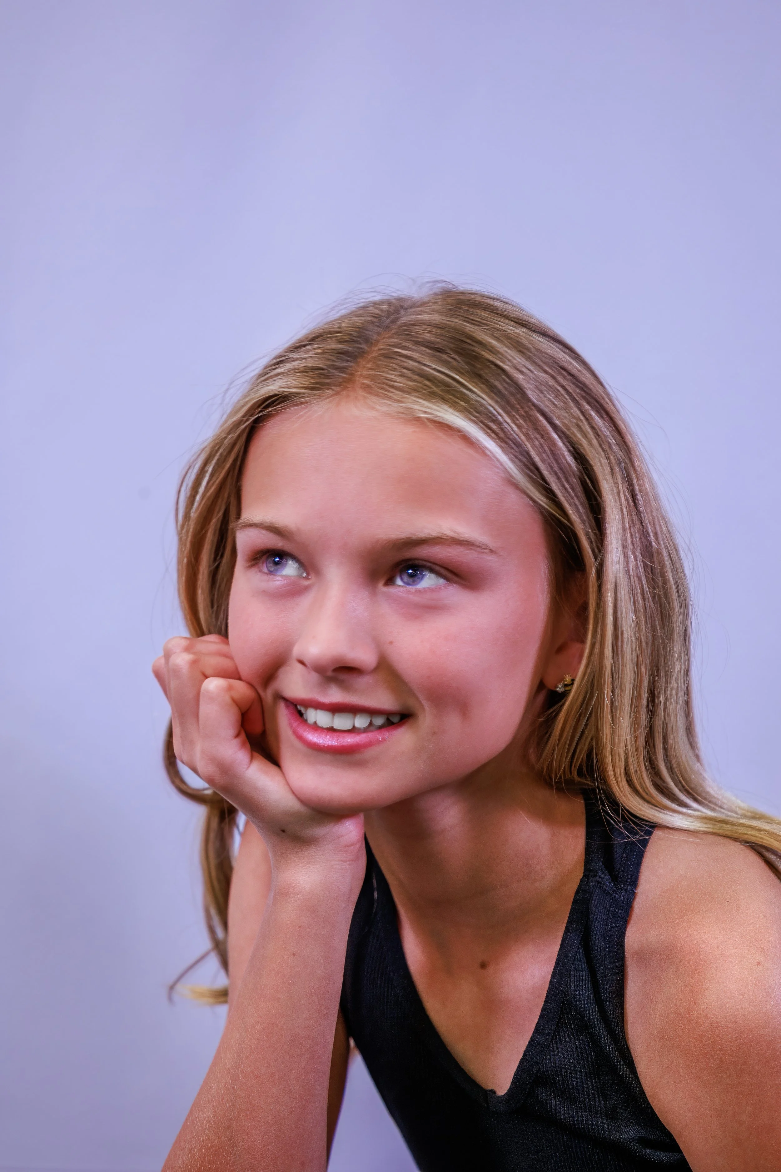 CHARIMG_3021-topaz.jpg