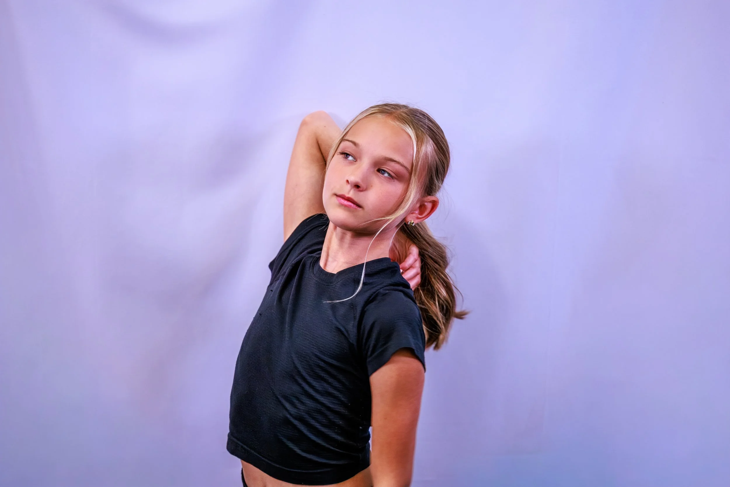 CHARIMG_3712-topaz.jpg