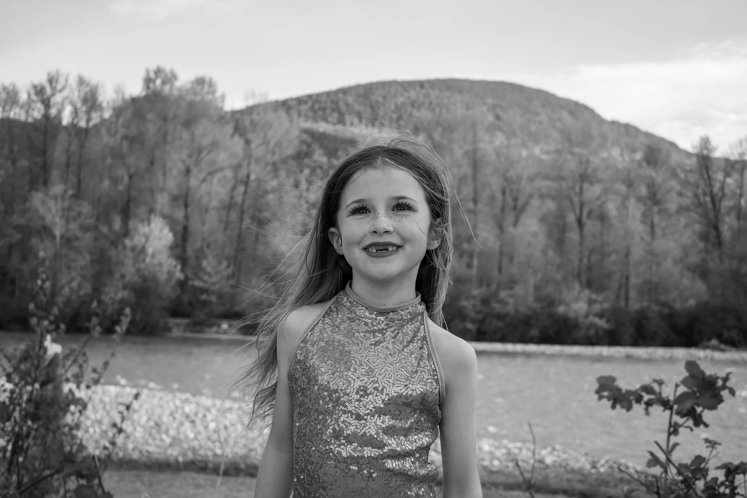 MorganIMG_4062-topaz.jpg