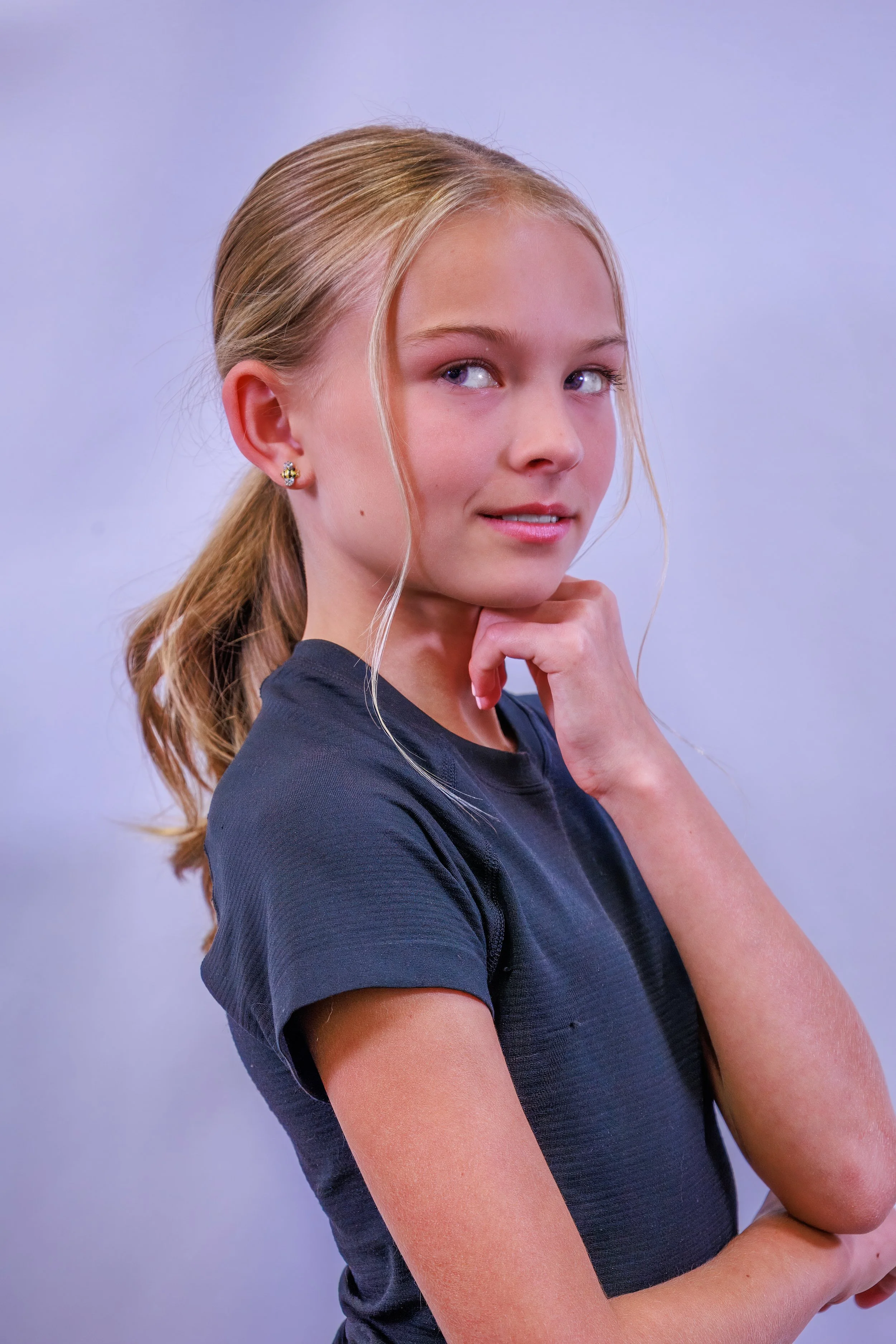 CHARIMG_3277-topaz.jpg