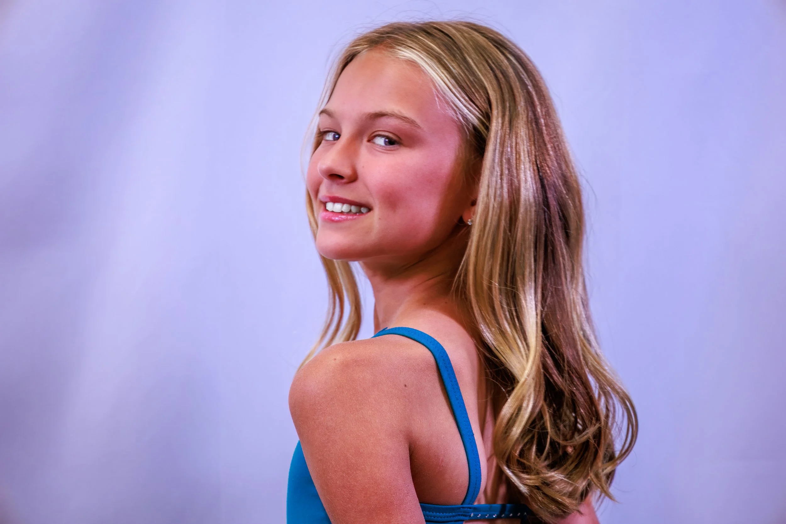 CHARIMG_3169-topaz.jpg
